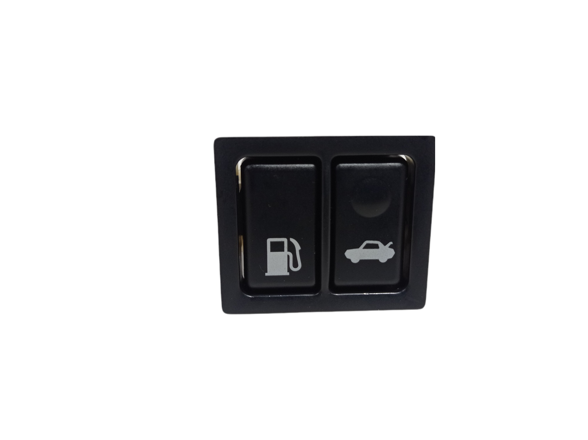 Botão Abertura Porta Mala Lexus Es330 2006 V357 156726 2