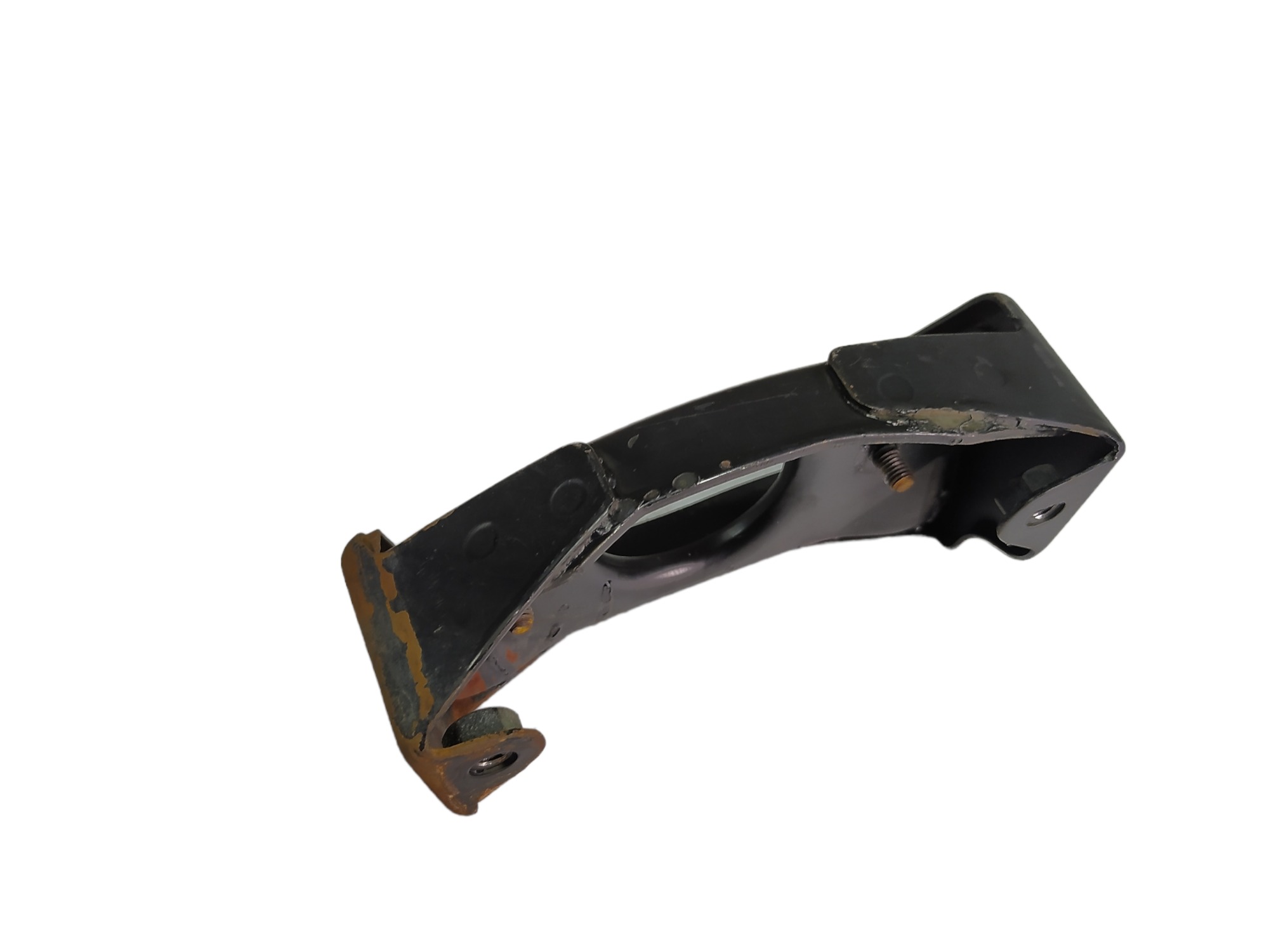 Coxim Câmbio Peugeot 306 1.8 2000 V404 1