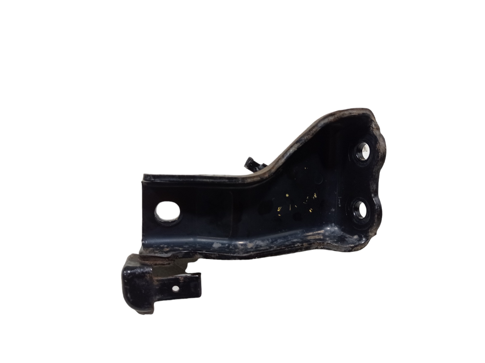 Suporte Sensor Detonação Mitsubishi Outlander 2014 V551 6