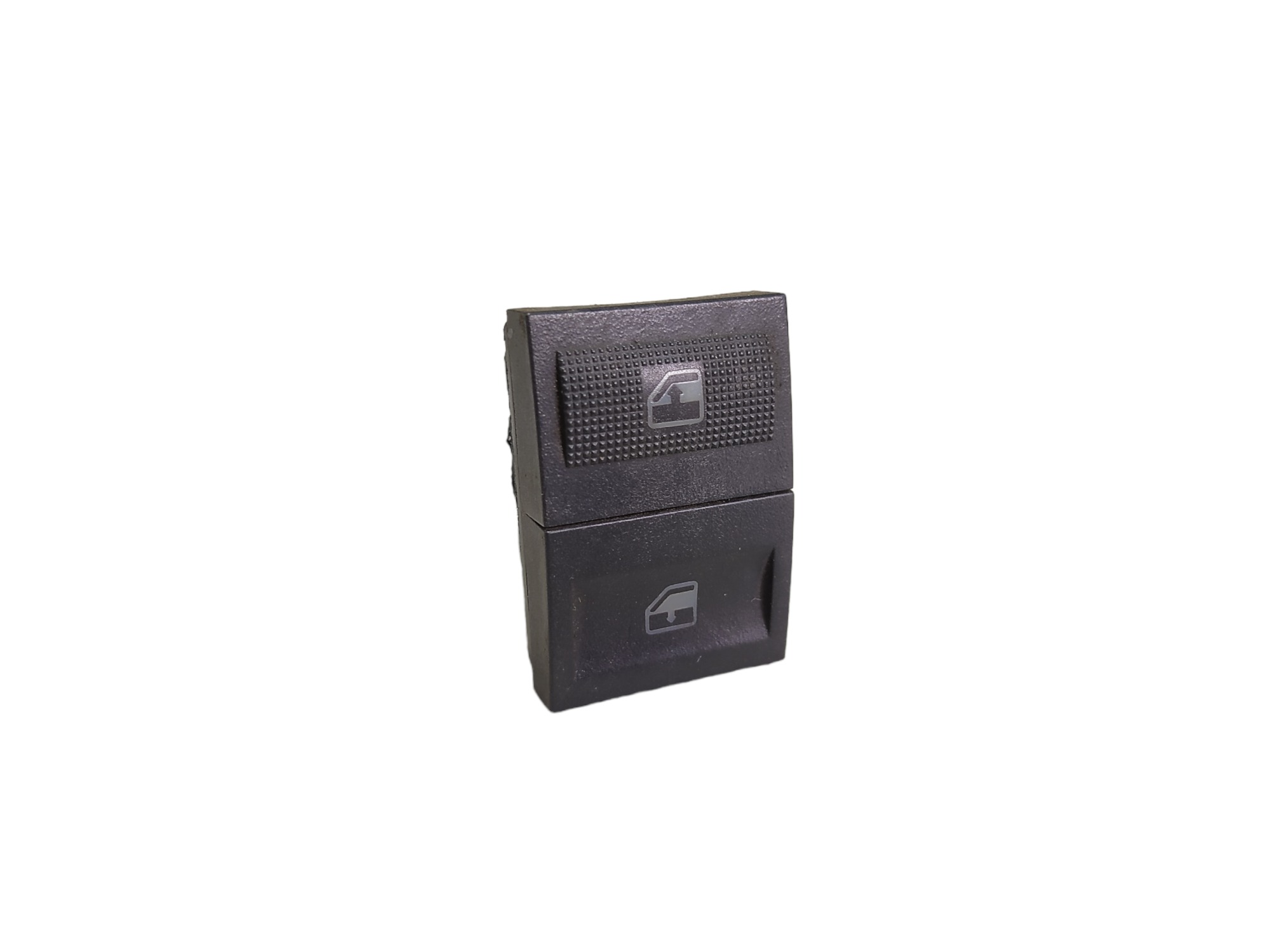 Botao Vidro Elétrico Painel Vw Gol Parati G3 377959855b Vl 5