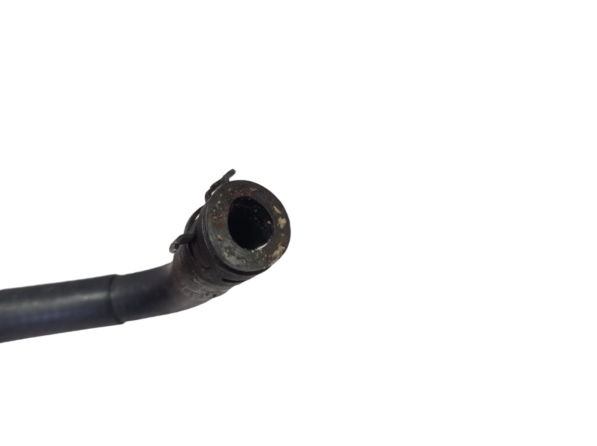 Mangueira Agua Hidrovacuo Vw Virtus 2017 A 2021 V559 3
