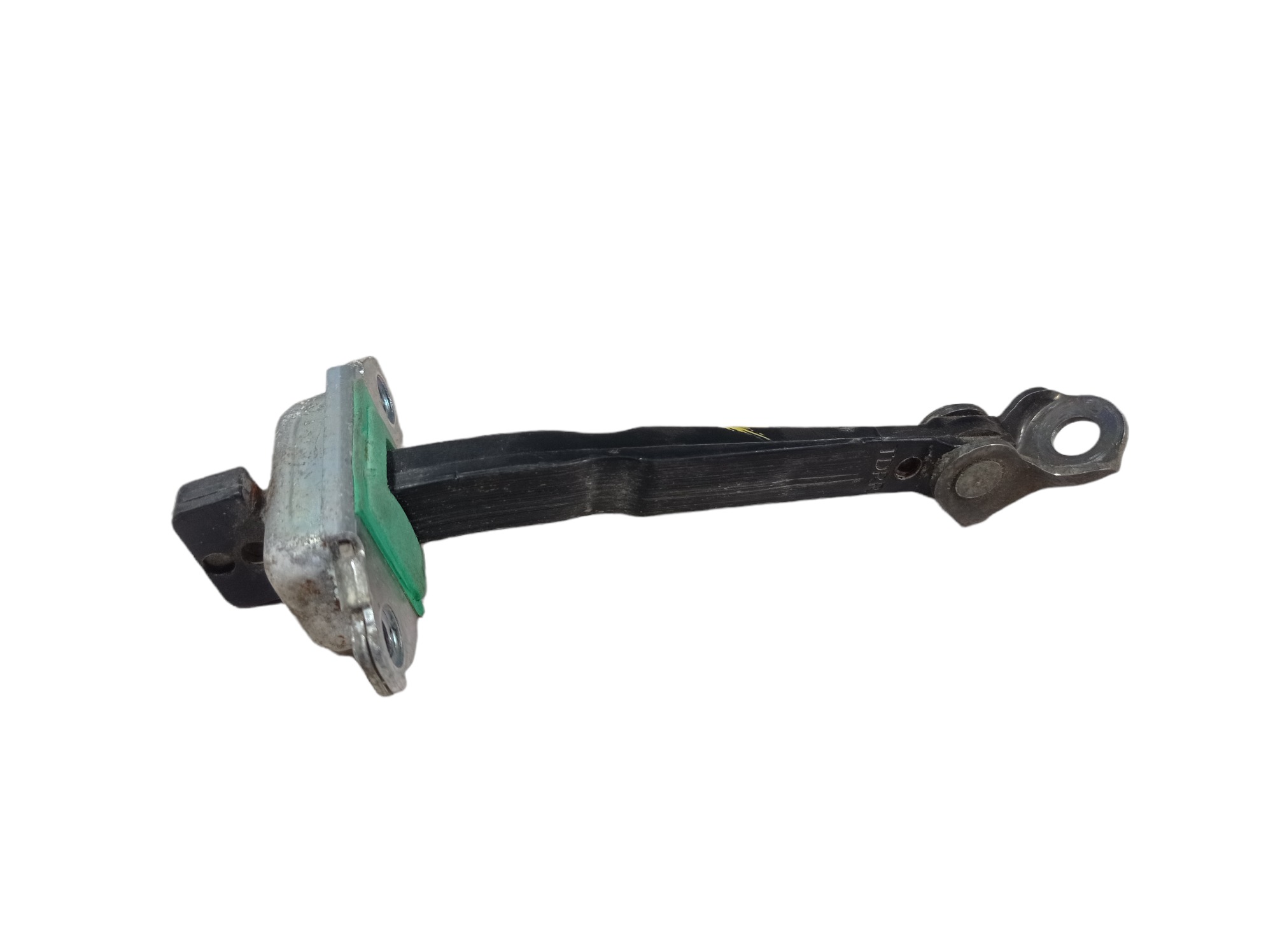 Limitador Porta Traseira Esquerda Kia Cerato 1.6 2010 V331 7