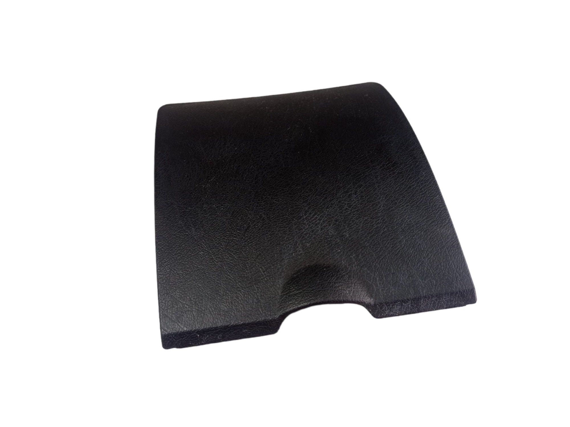 Tampa Caixa Fusível Interna Citroen Xsara 2002 A 2006 V400 4