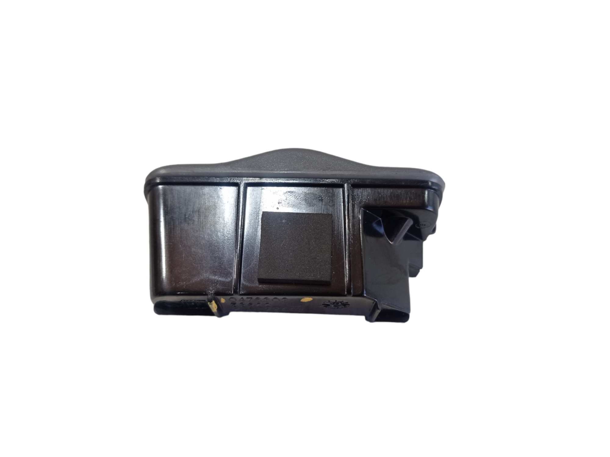 Cinzeiro Do Banco Chrysler Grand Caravan 2006 0476303 V487 2