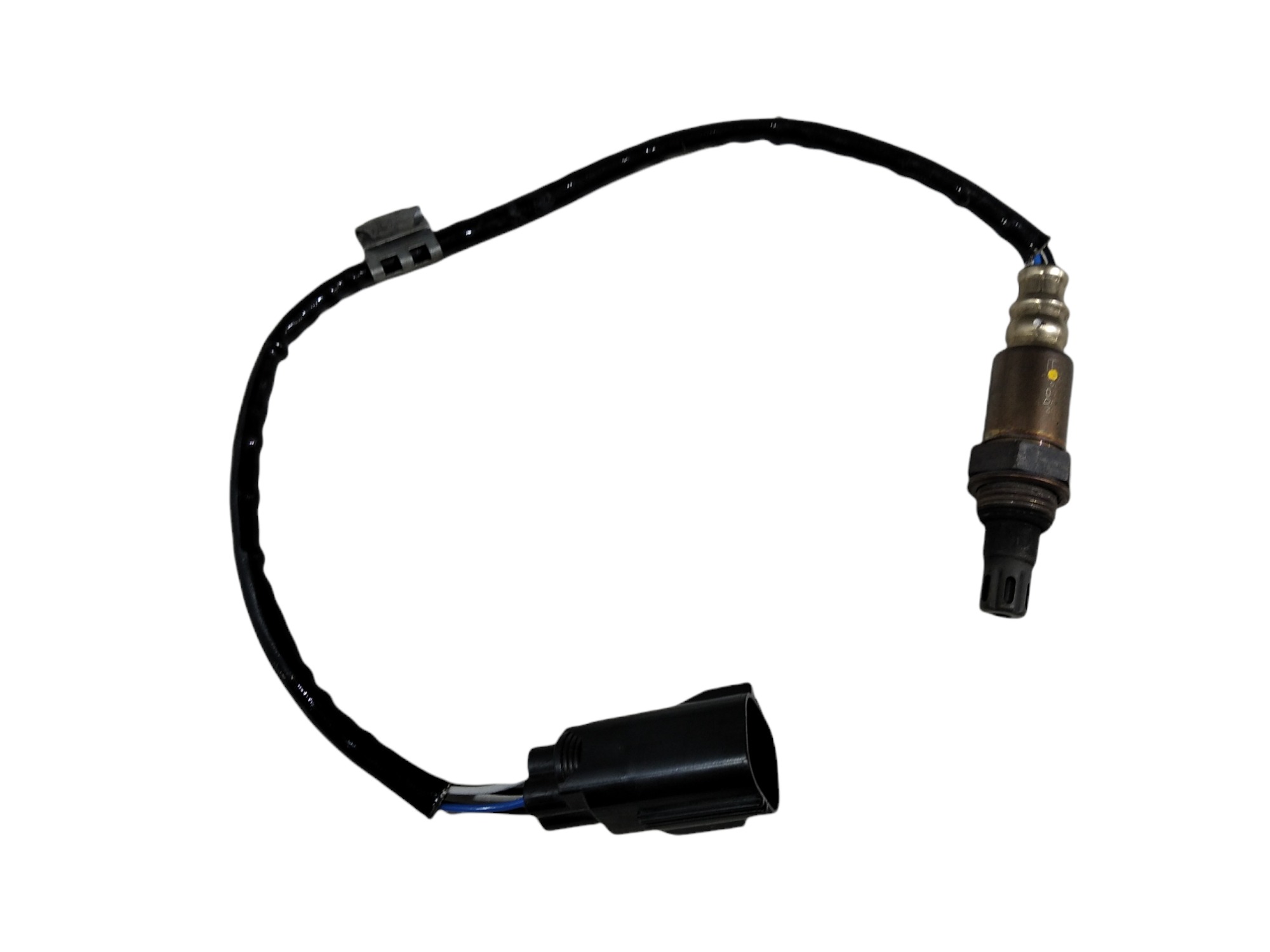 Sonda Lambda Volvo Xc70 6g9n9f472ca 2007 V64 5