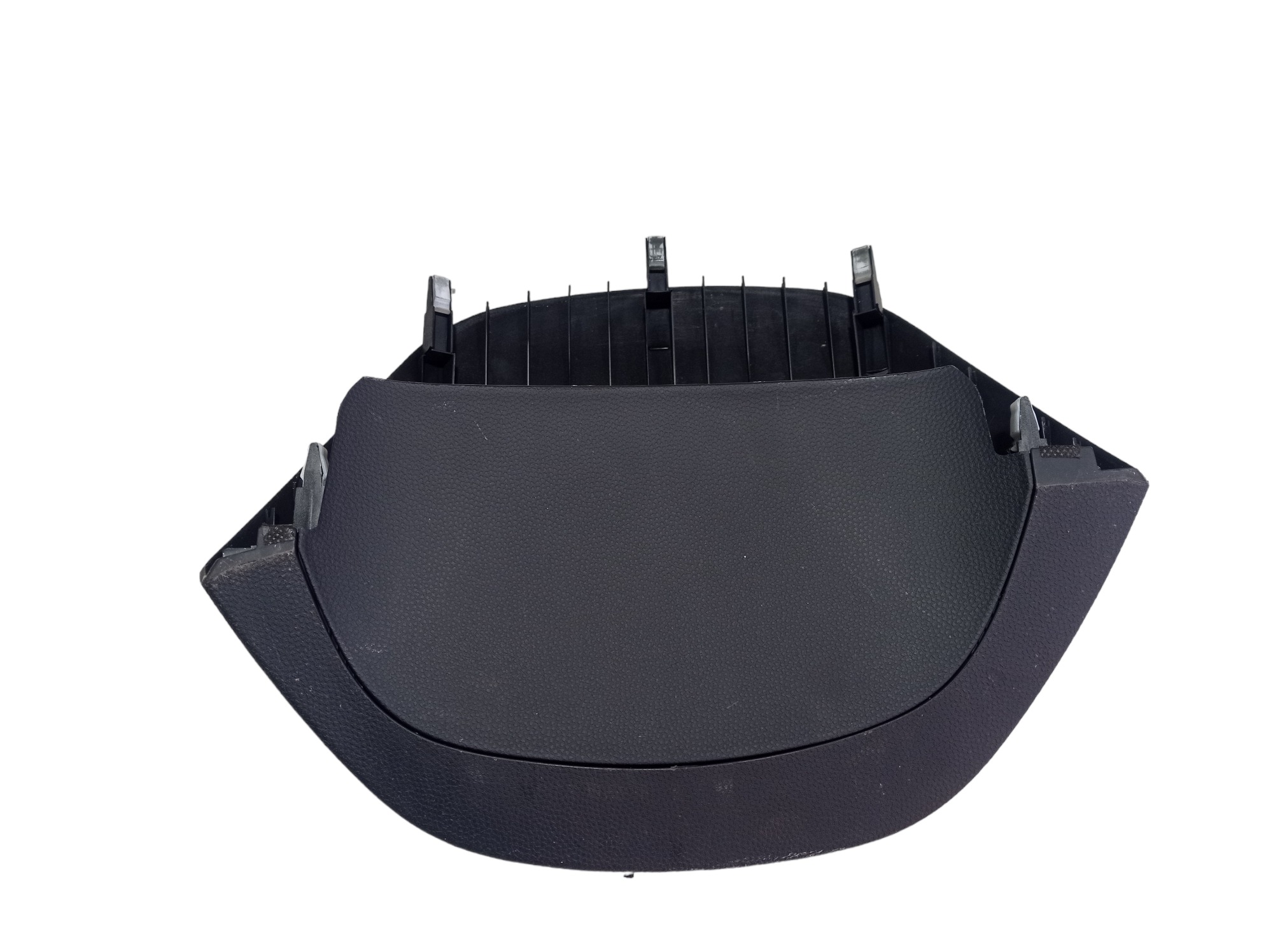 Acabamento Painel De Instrumentos Hyundai Ix35 2019 V556 1