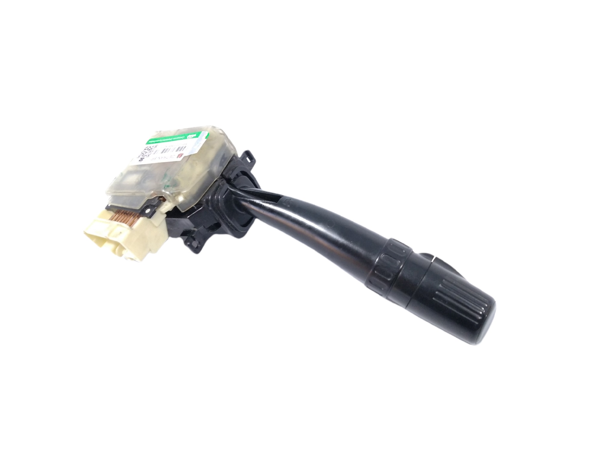 Chave De Seta Subaru Legacy Outback 2002 V358 1