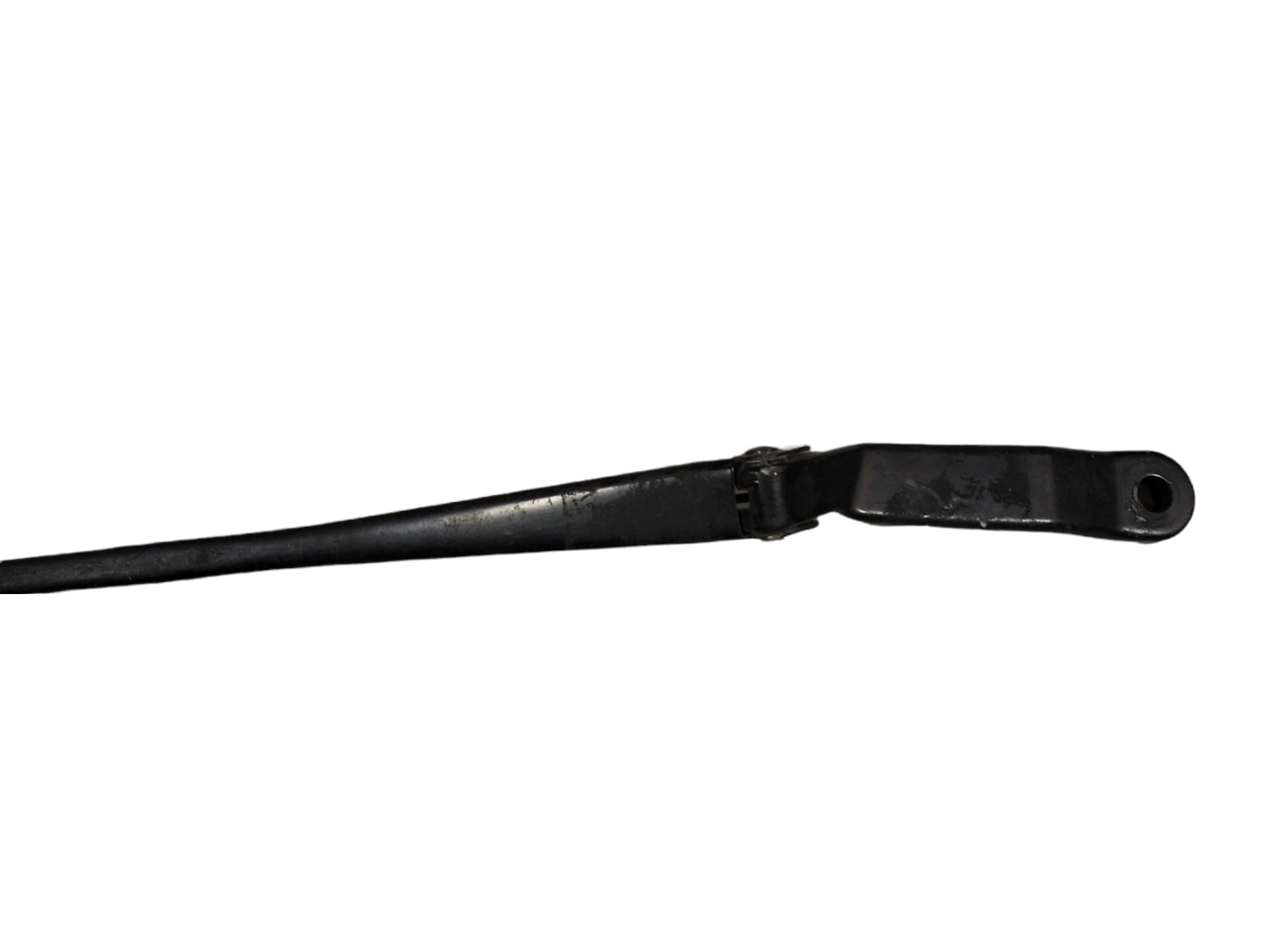 Haste Limpador Direito Peugeot 206 2006 V33 2
