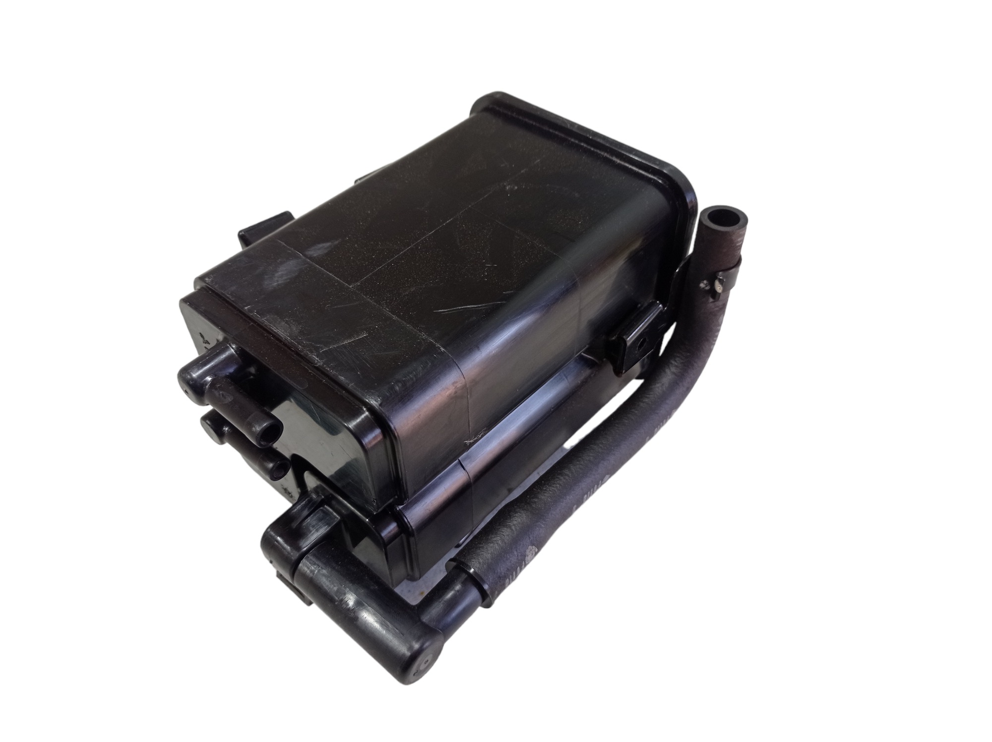 Filtro Canister Mitsubishi Outlander 2.0 16v 2014 V551 4