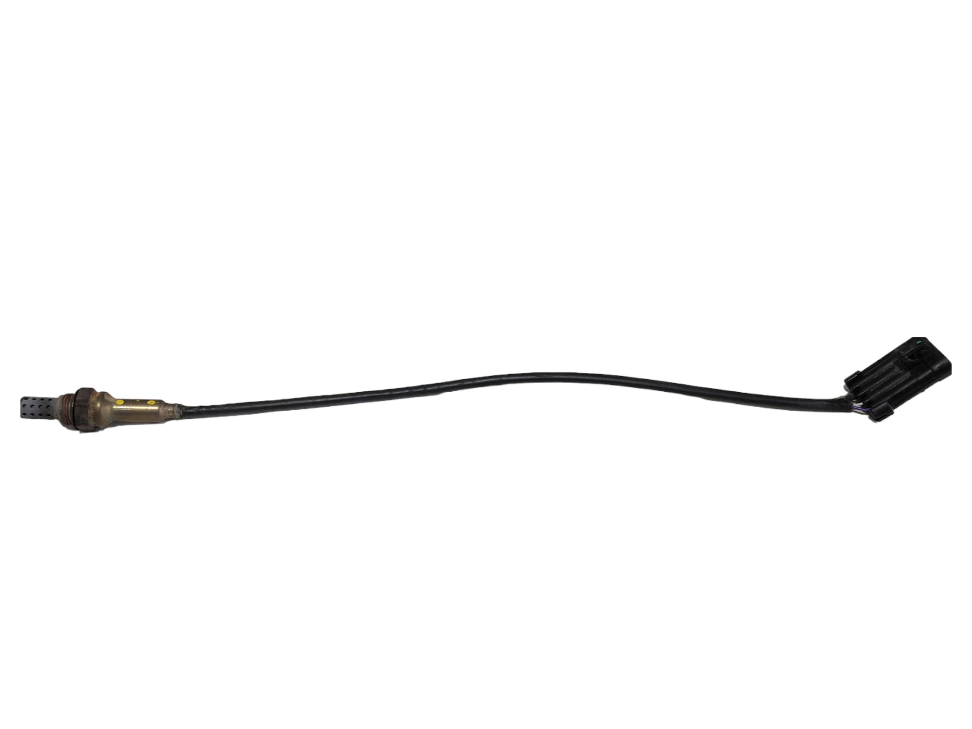 Sonda Lambda Primária Lifan X60 2015 1.8 16v V466 3