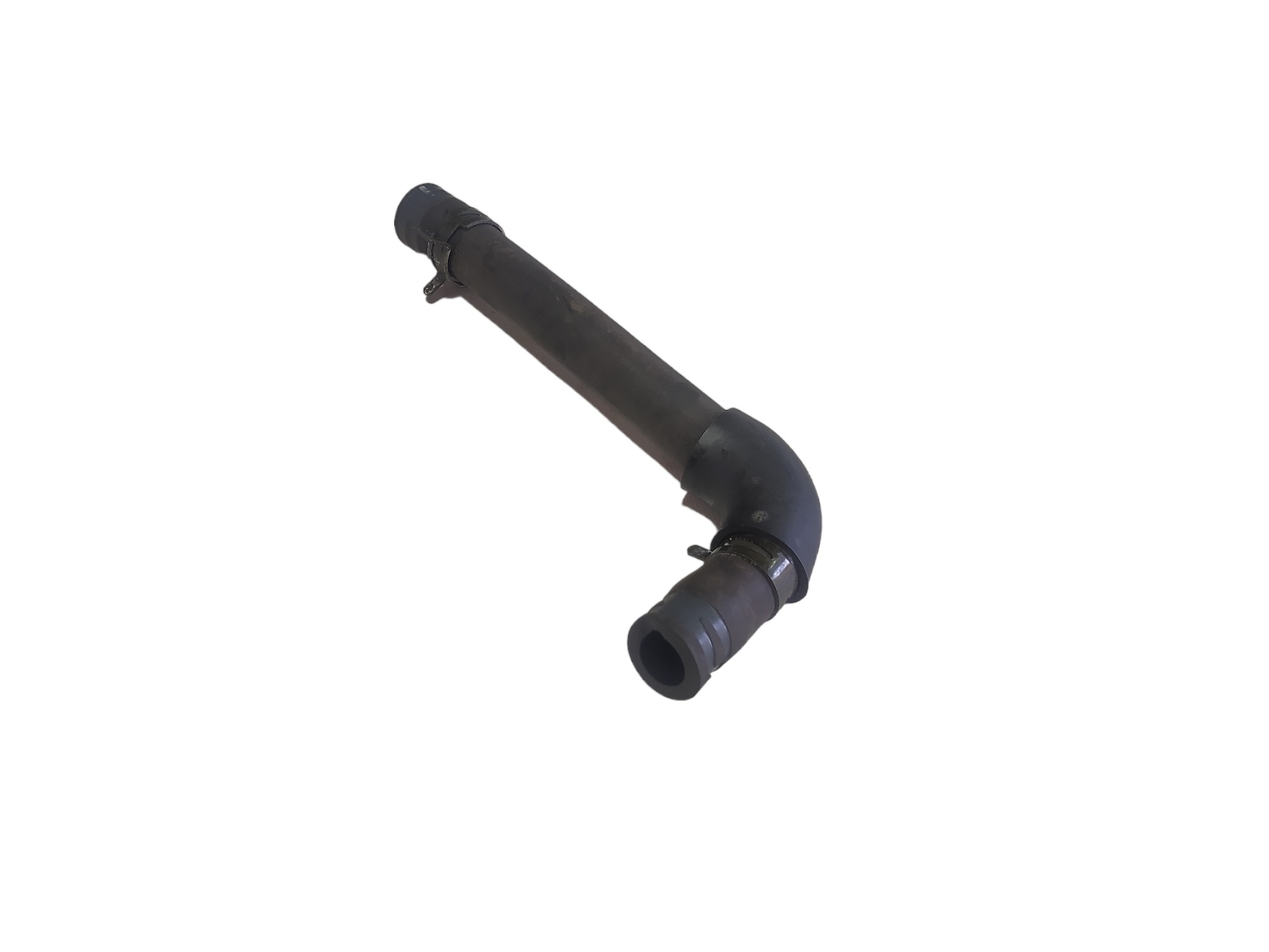 Mangueira Respiro Motor Lexus Es300 3.0 1993 V571 1