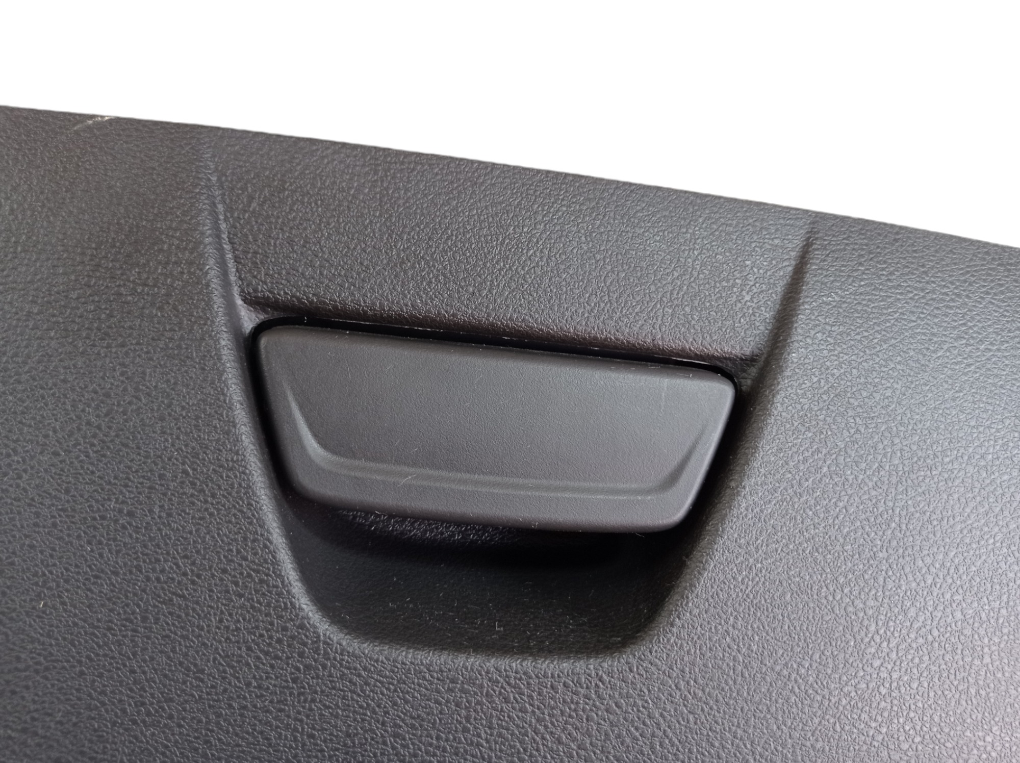 Porta Luva Ford Focus Se 1.6 16v 2014 Bm51a06044 V476 8