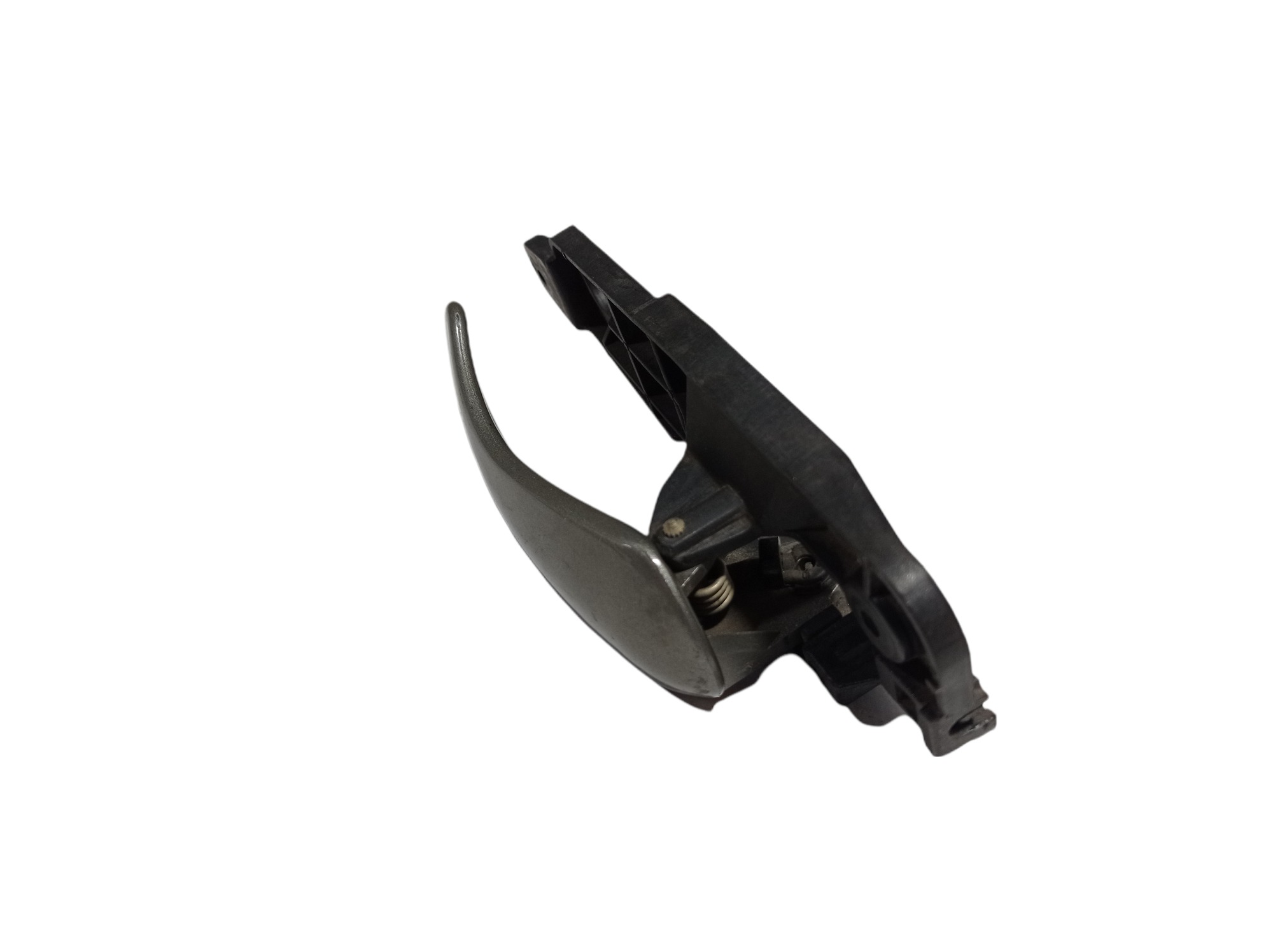 Maçaneta Interna Dianteira Direita Fiat Stilo 2003 2010 V40 1