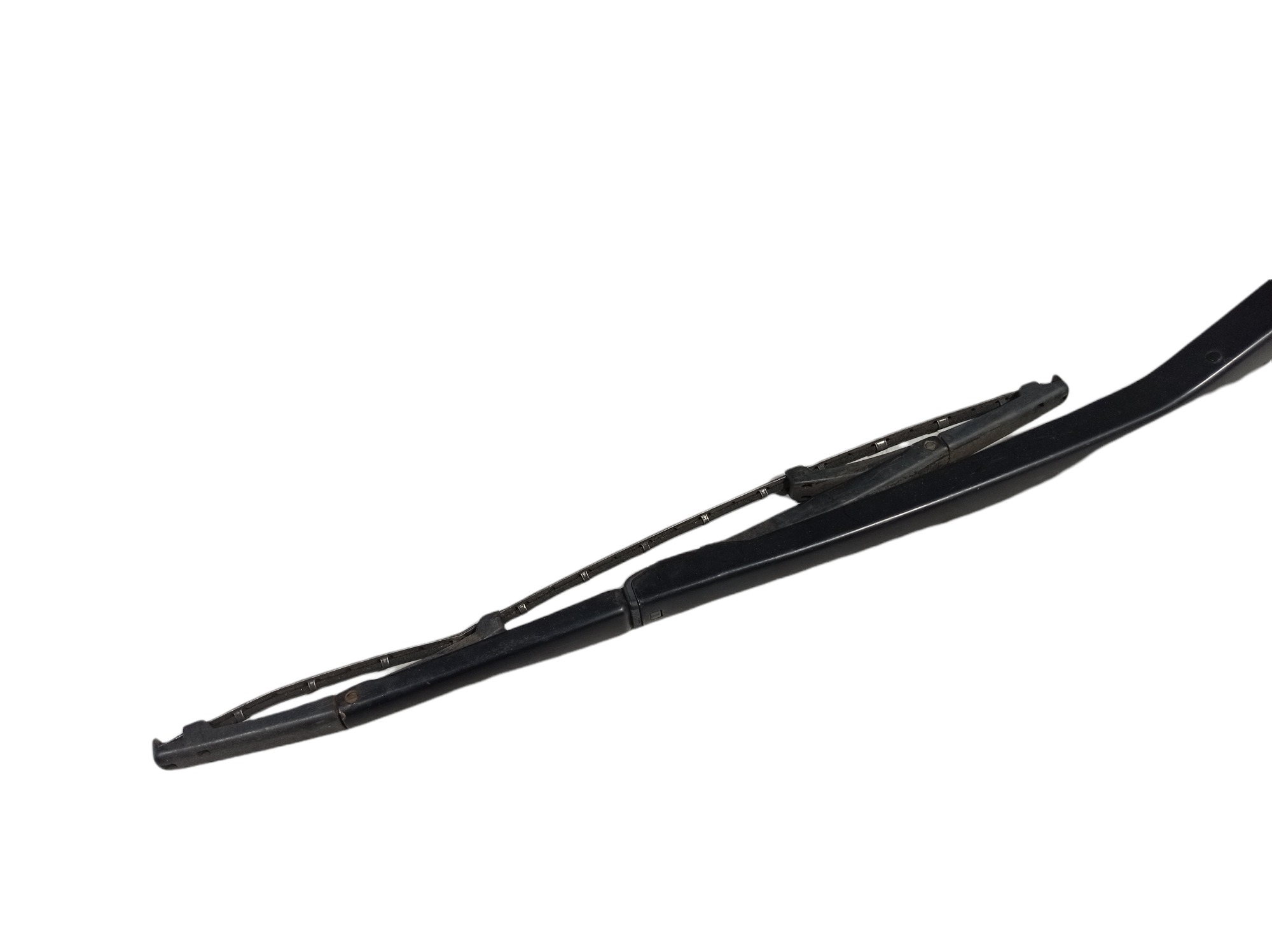 Haste Limpador Traseiro Fiat Palio Fire 2006 V233 3