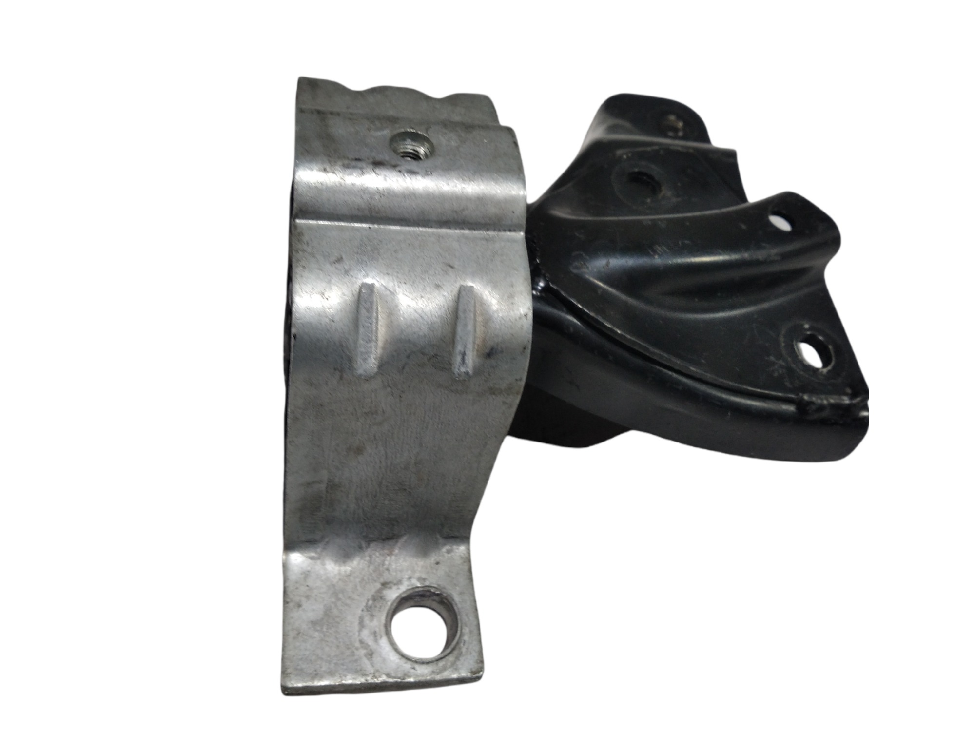 Coxim Motor Renault Sandero Exp 2008 V226 3