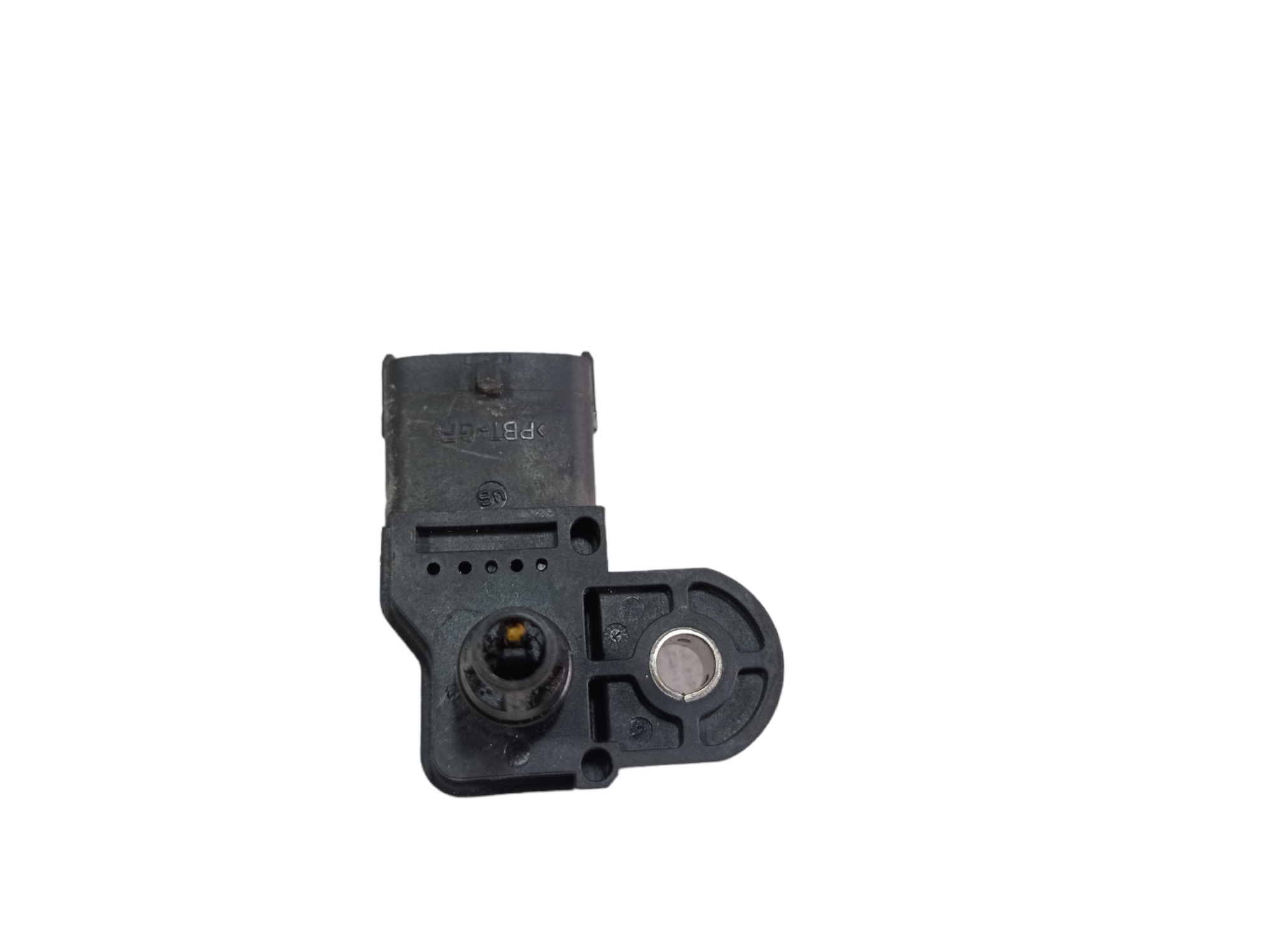 Sensor Map Gm Astra Vectra Zafira 0261230099 Vl 4