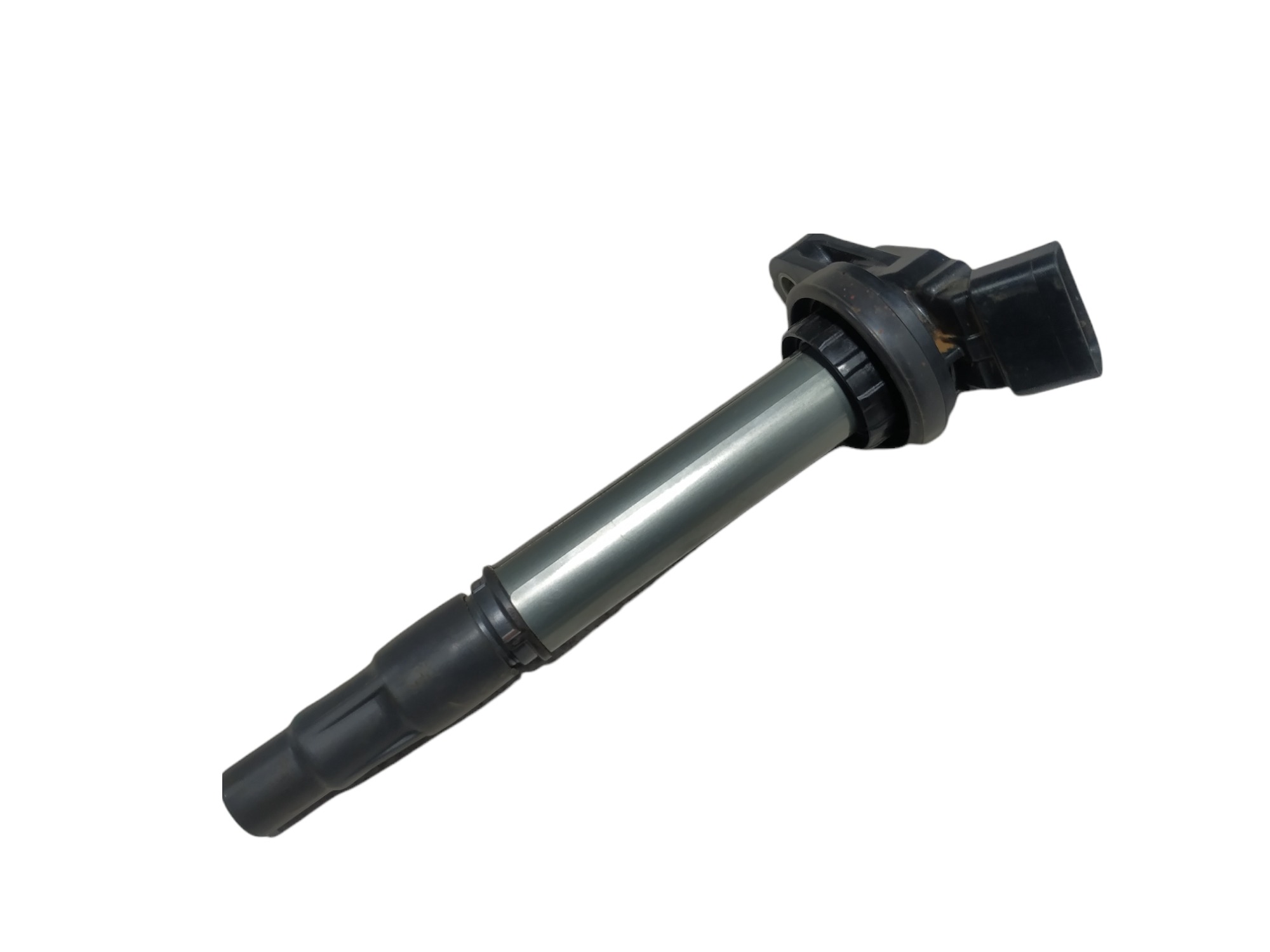 Bobina Ignição Toyota Corolla 1.8 Automático V320 10r035444 5