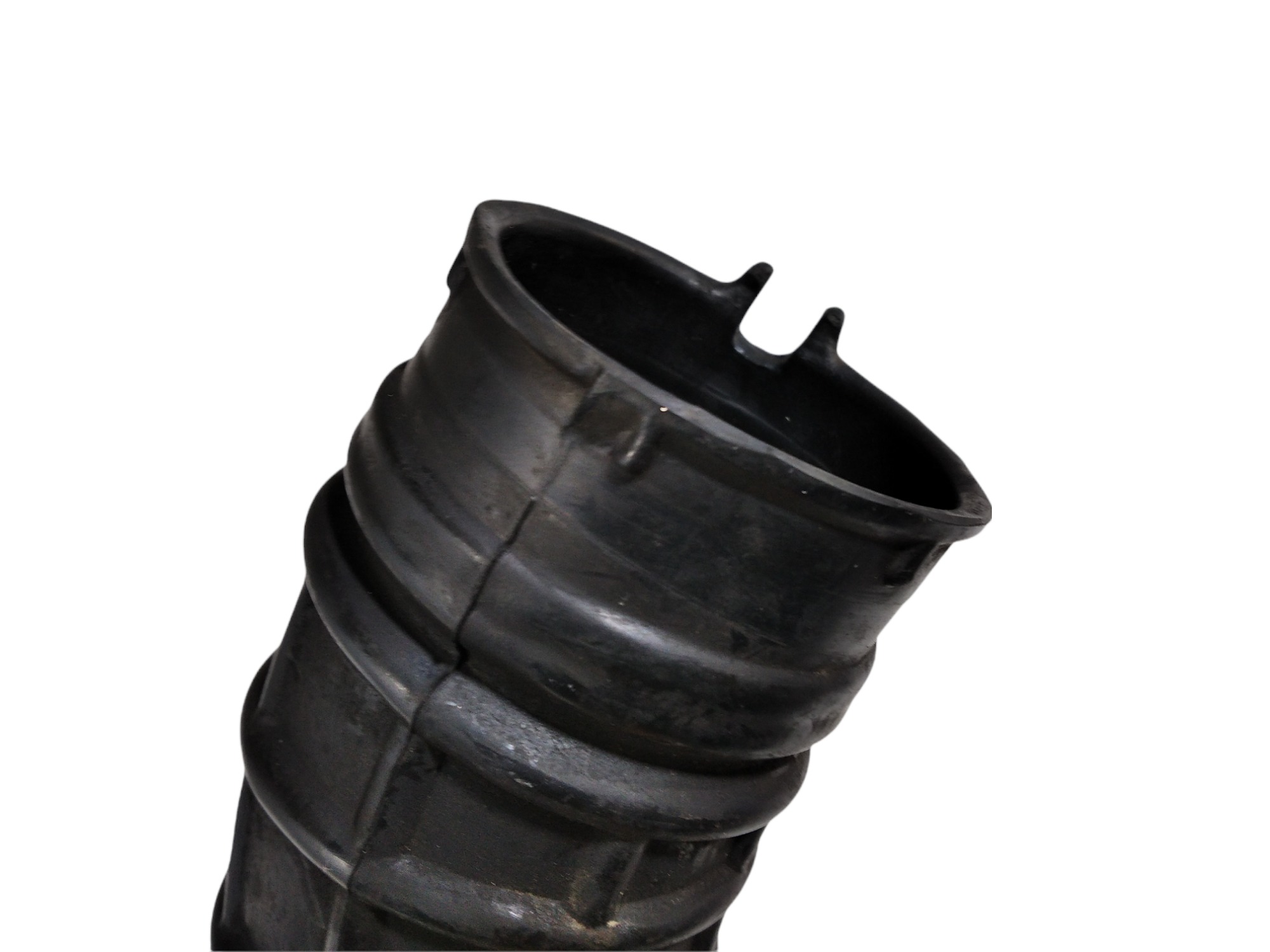 Mangueira Filtro Ar Gm Celta 2009 2012 V139 7
