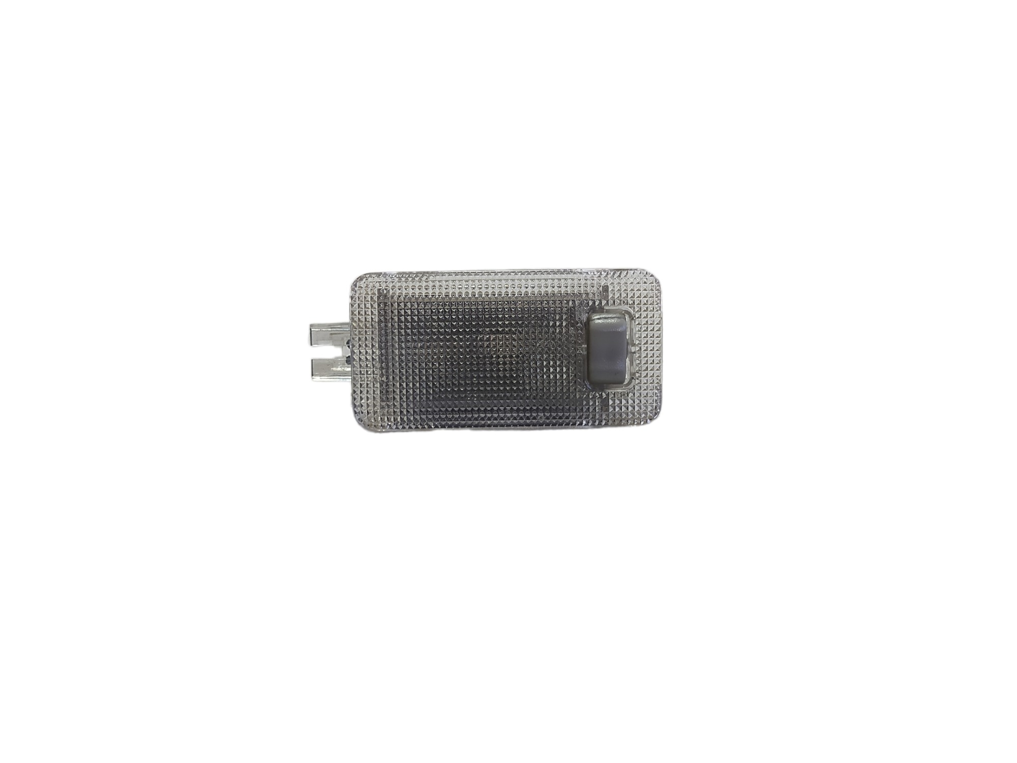 Luz Interna Porta Malas Lexus Is300 3.0 V6 2012 V545 1