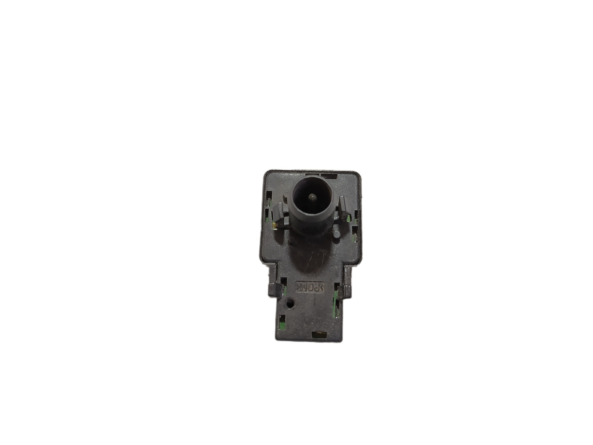 Sensor Temperatura Interna Mercedes C230 2.3 1998 V483 7