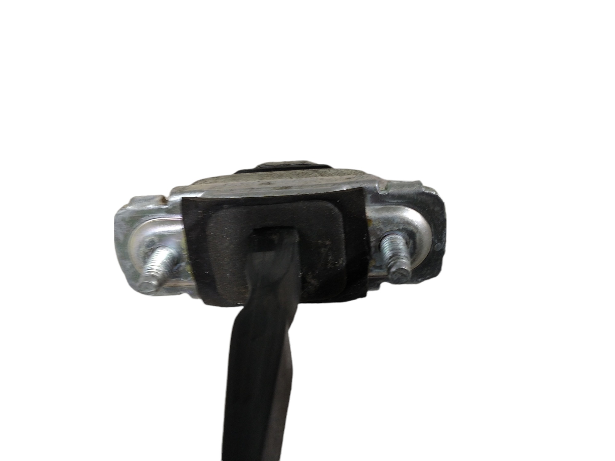 Limitador Porta Dianteiro Esquerdo Gm Spin 2012 2015 V318 5