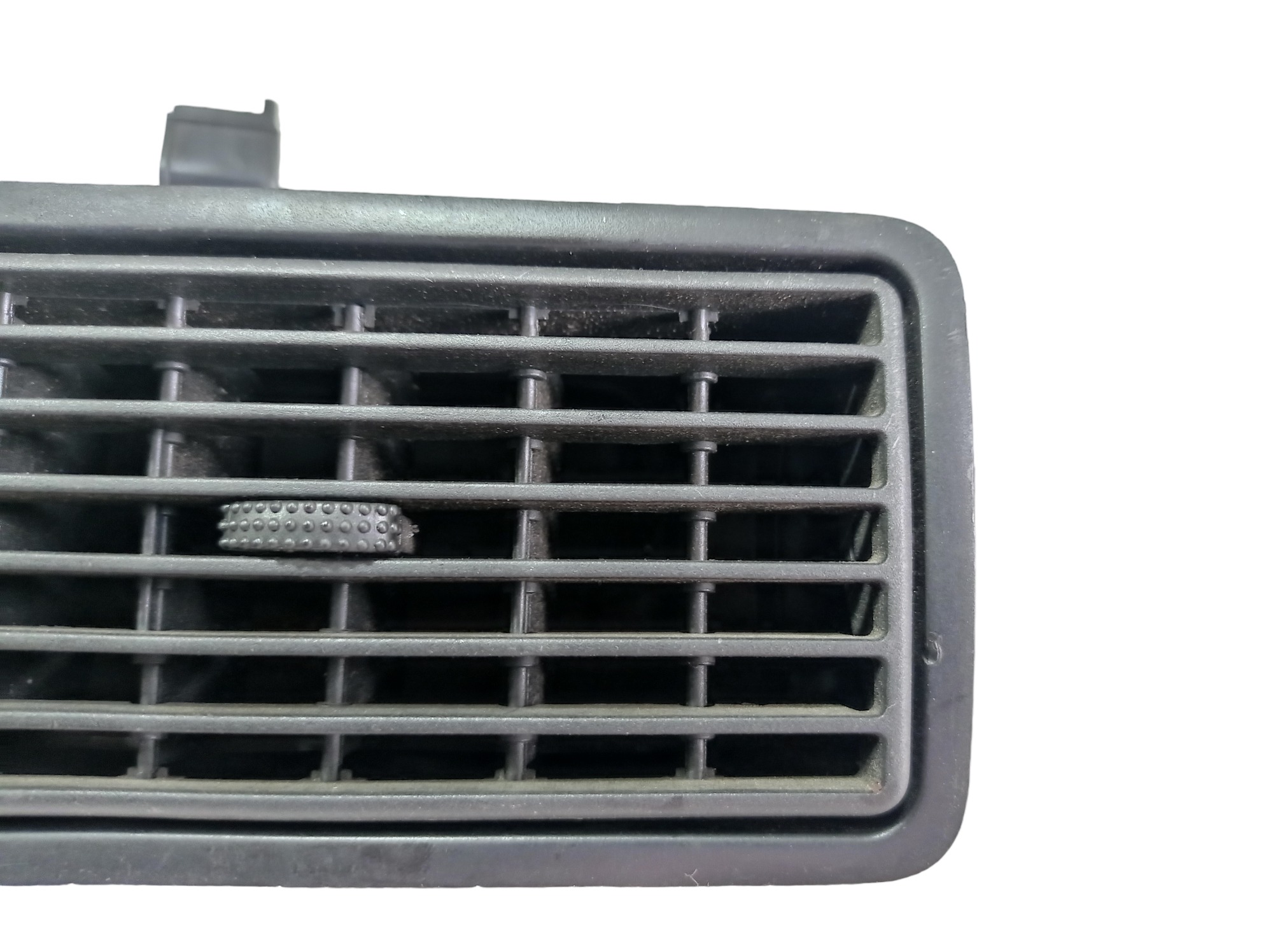 Difusor De Ar Direito Vw Golf 1999 Zsb1j1819704c Vl 7