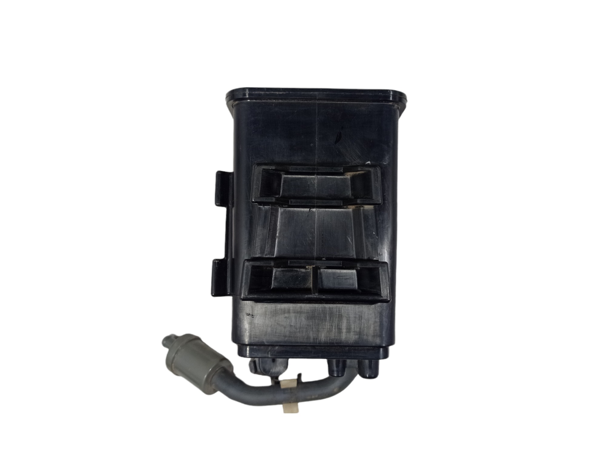 Filtro Canister Mitsubishi Asx 2016 Mivec 2.0 V332 1