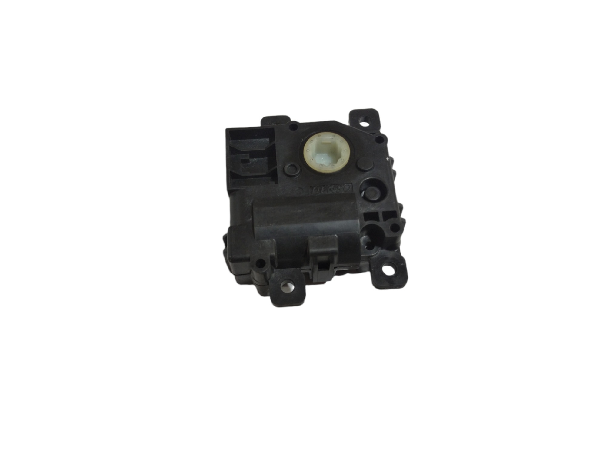 Motor Atuador Caixa Ar Condicionado Lexus Is250 F Sport V434 3