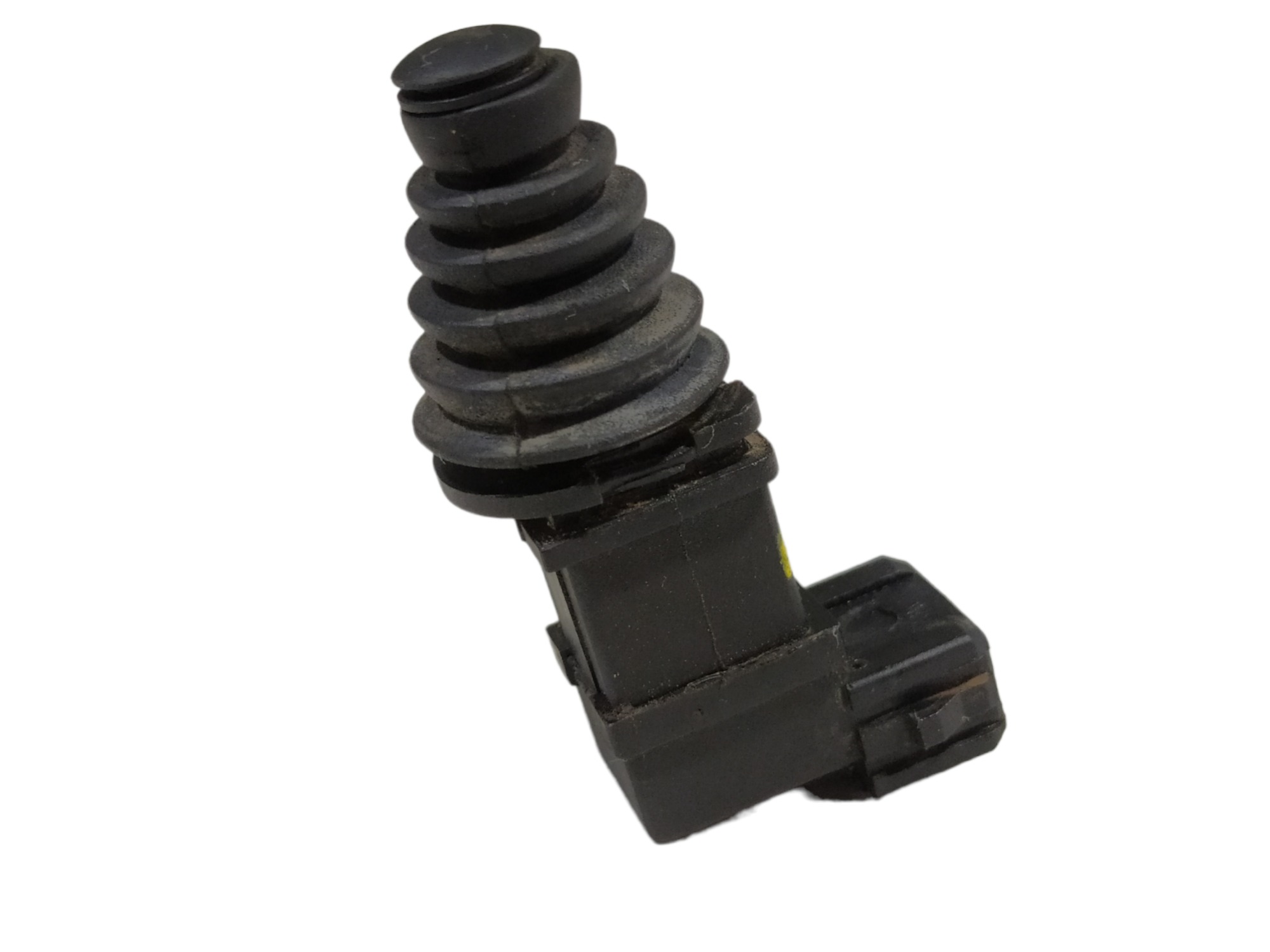Sensor Alarme Do Capô Vw Saveiro Cross 1.6 2020 V467 4