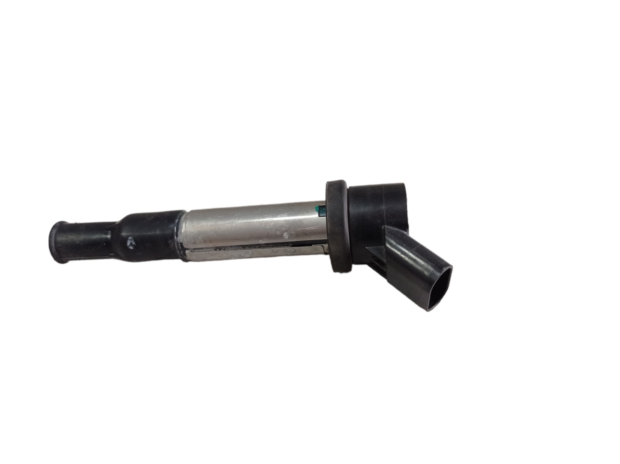 Bobina De Ignição Jac T40 2020 28063913 V549 5