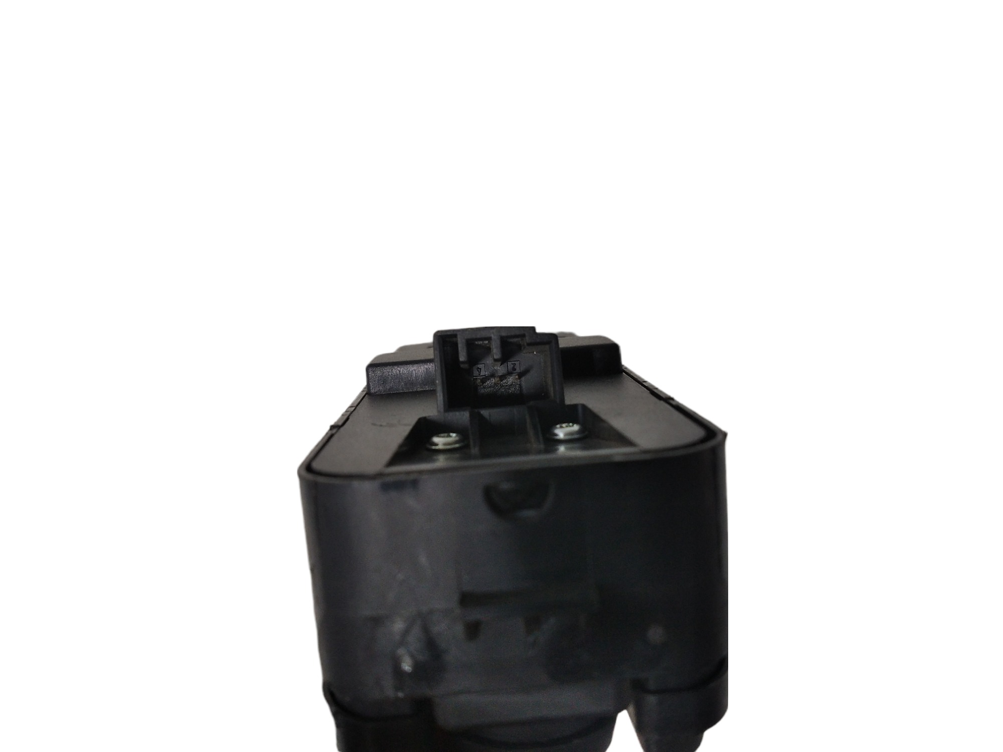 Comando Vidro Dianteiro Esquerdo Volvo Xc70 30773271 7