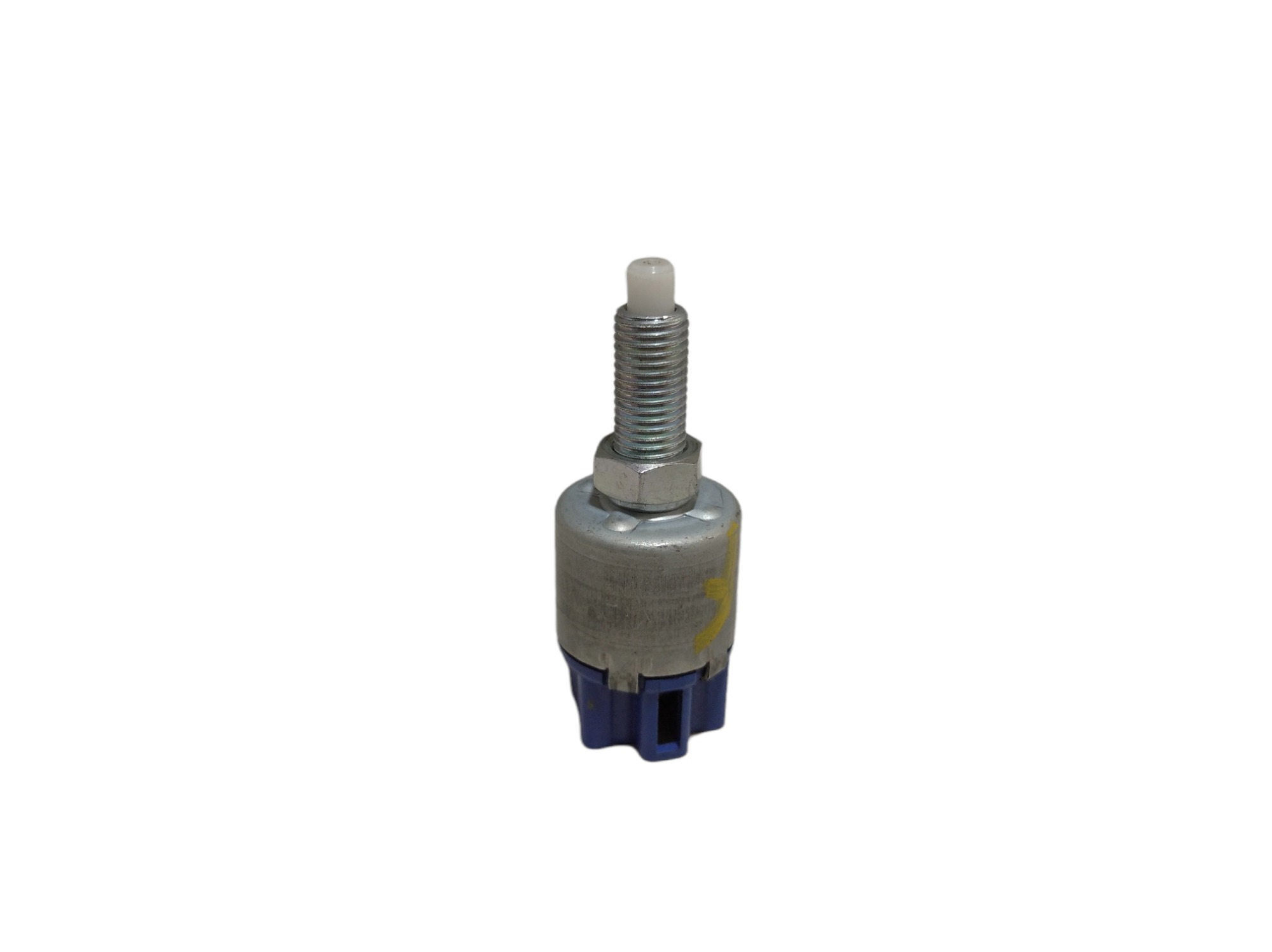Sensor Pedal Freio Lexus Es330 3.3 V6 2006  V357 9