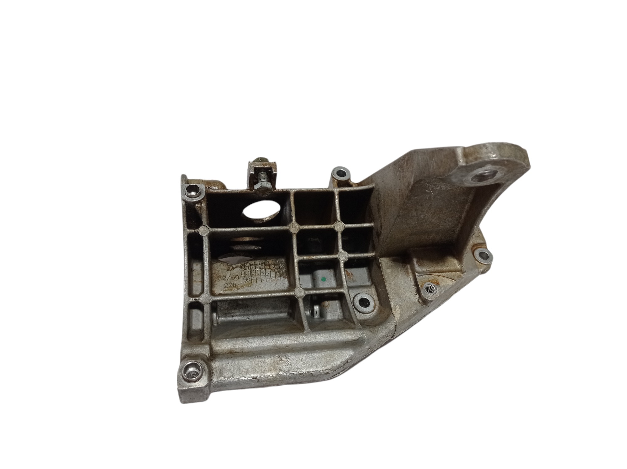 Suporte Coxim Bmw X5 2002 4.4 V49 3