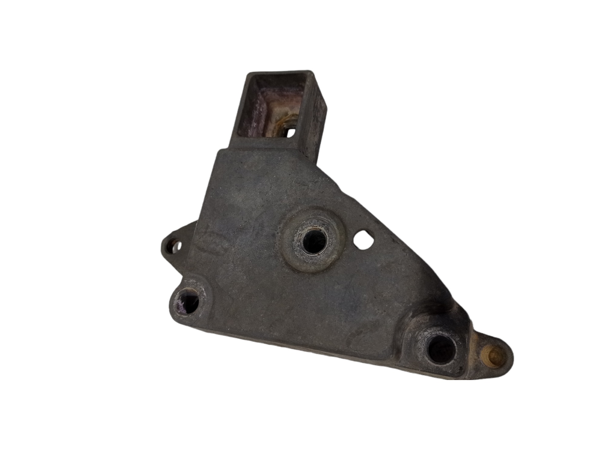 Suporte Coxim Motor Renault Clio Kangoo 1.6 2001 7700432410 1