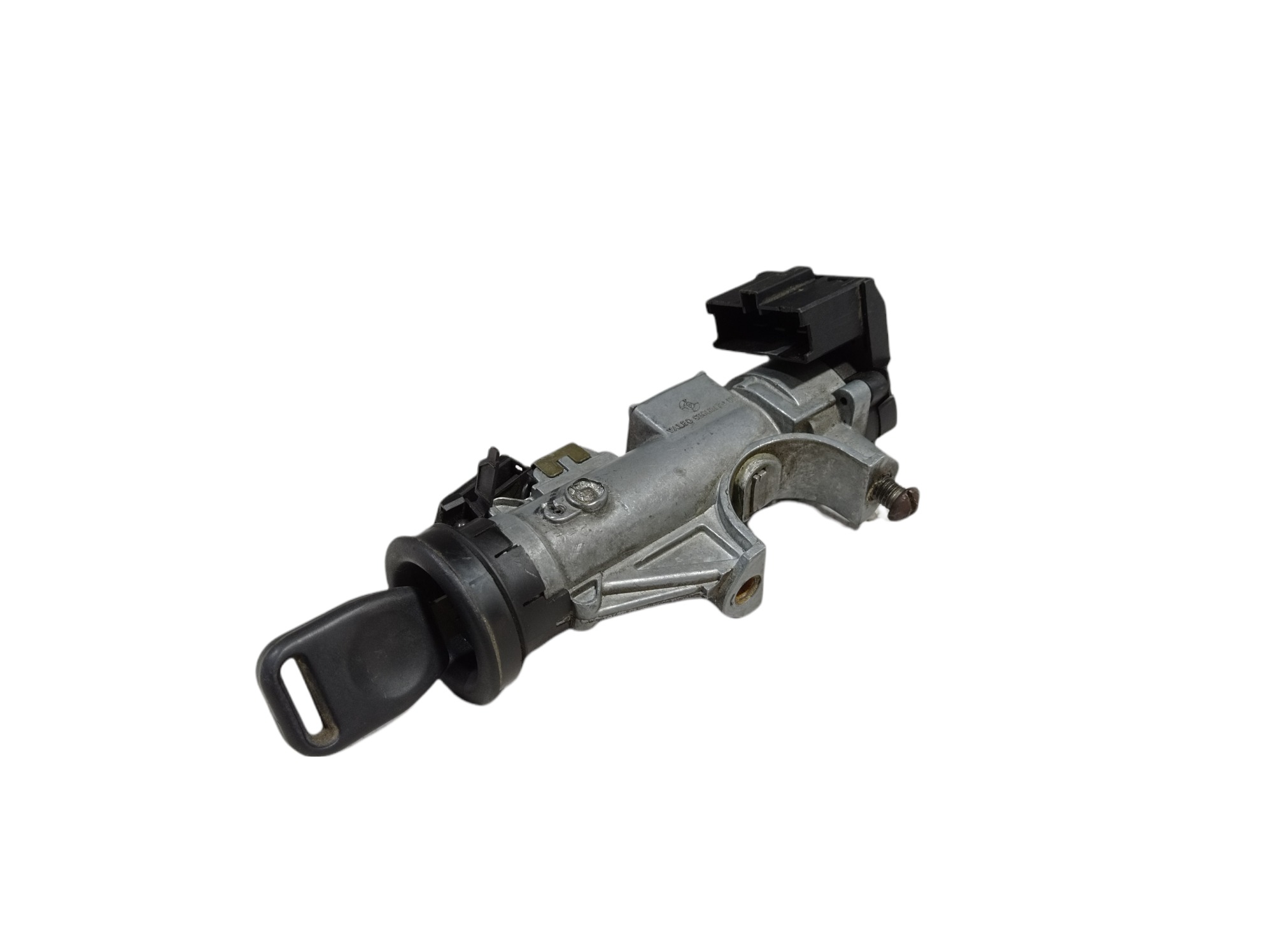 Miolo Ignição Land Rover Freelander 1 2005 Yxb100350 V102 1