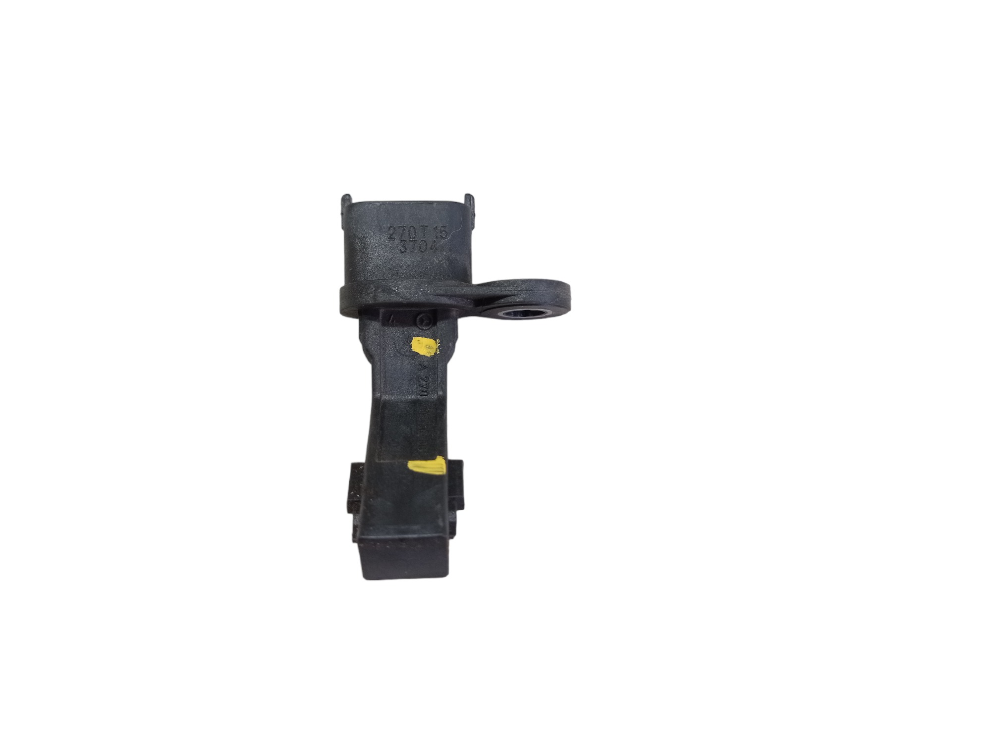 Sensor De Rotação Mercedes Benz Gla 200 1.6 2016 V568 2