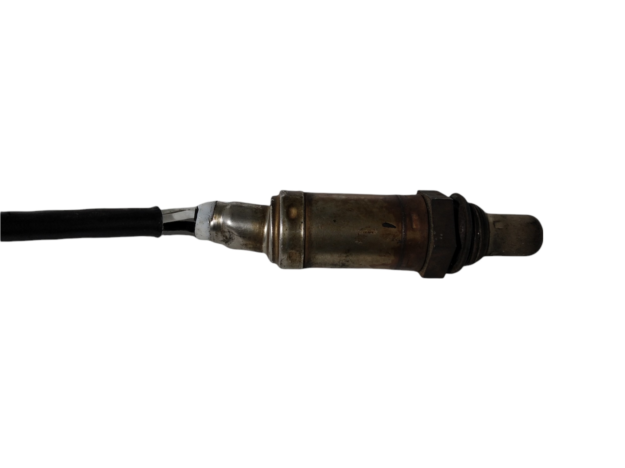 Sonda Lambda Audi A3 A4 078906265d V106 5