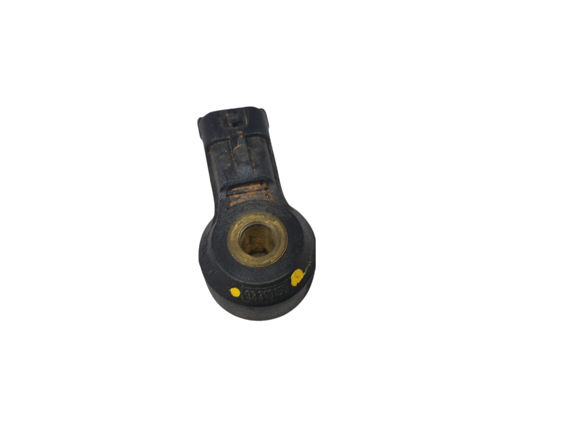 Sensor Detonação Corsa Montana Meriva 1.4 1.8 2008 2015 V280 2