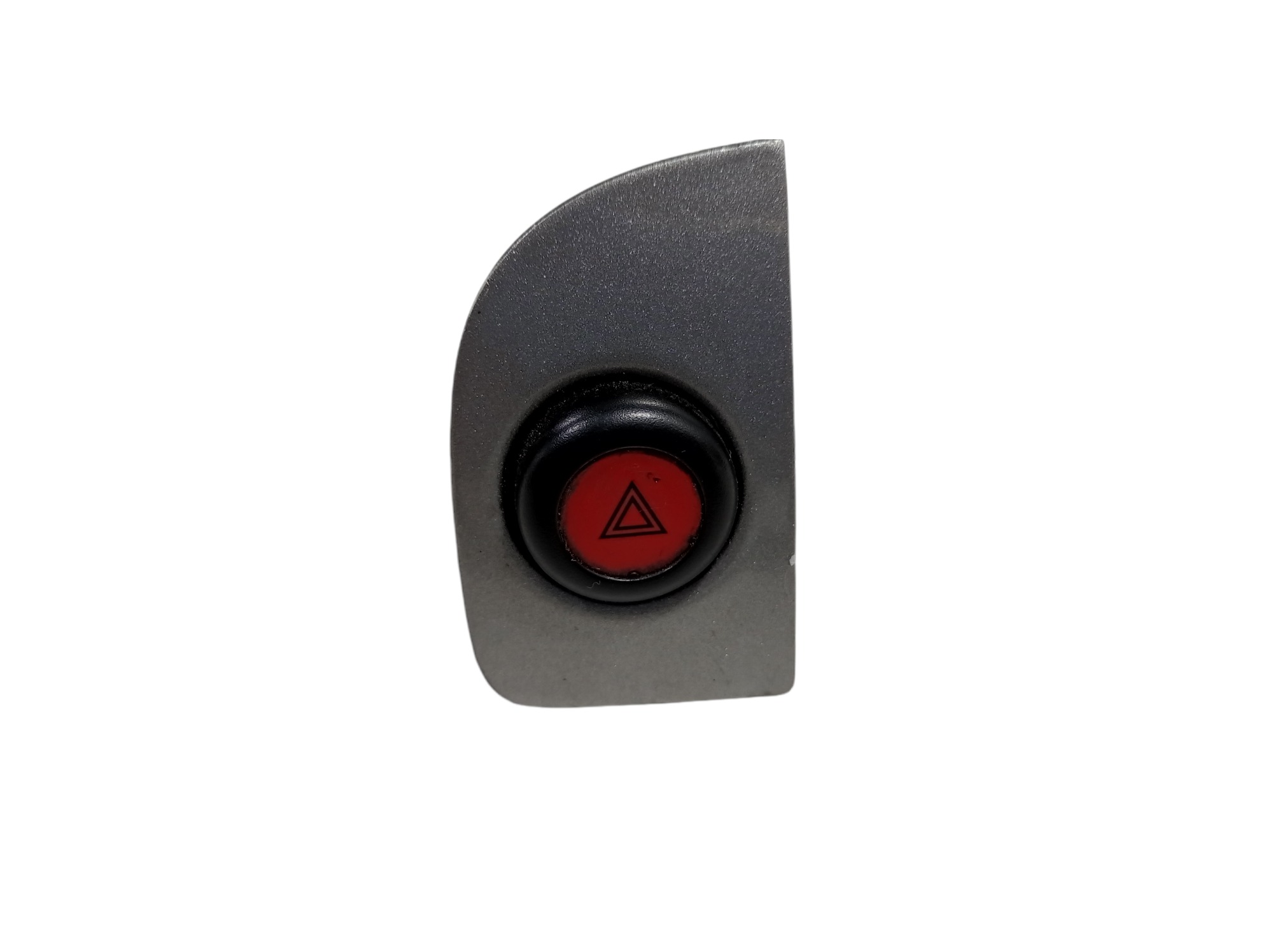 Botão Pisca Alerta Honda Civic 2000 M15158 V163 2