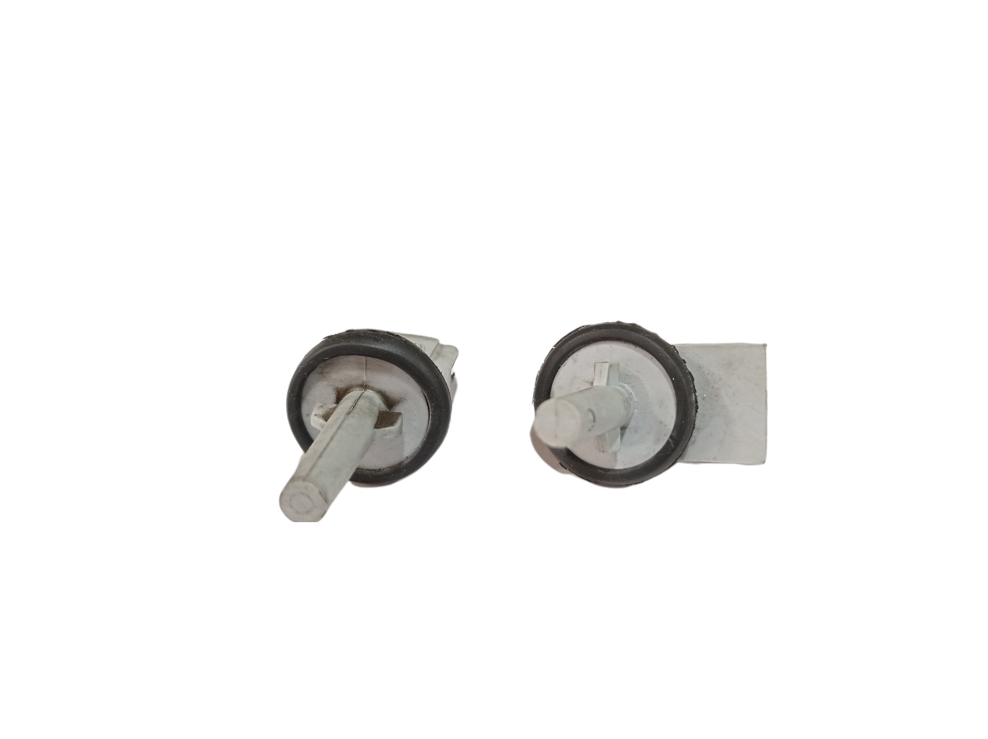 Sensor Temperatura Interno Vw Golf 1.6 2002 V373 2
