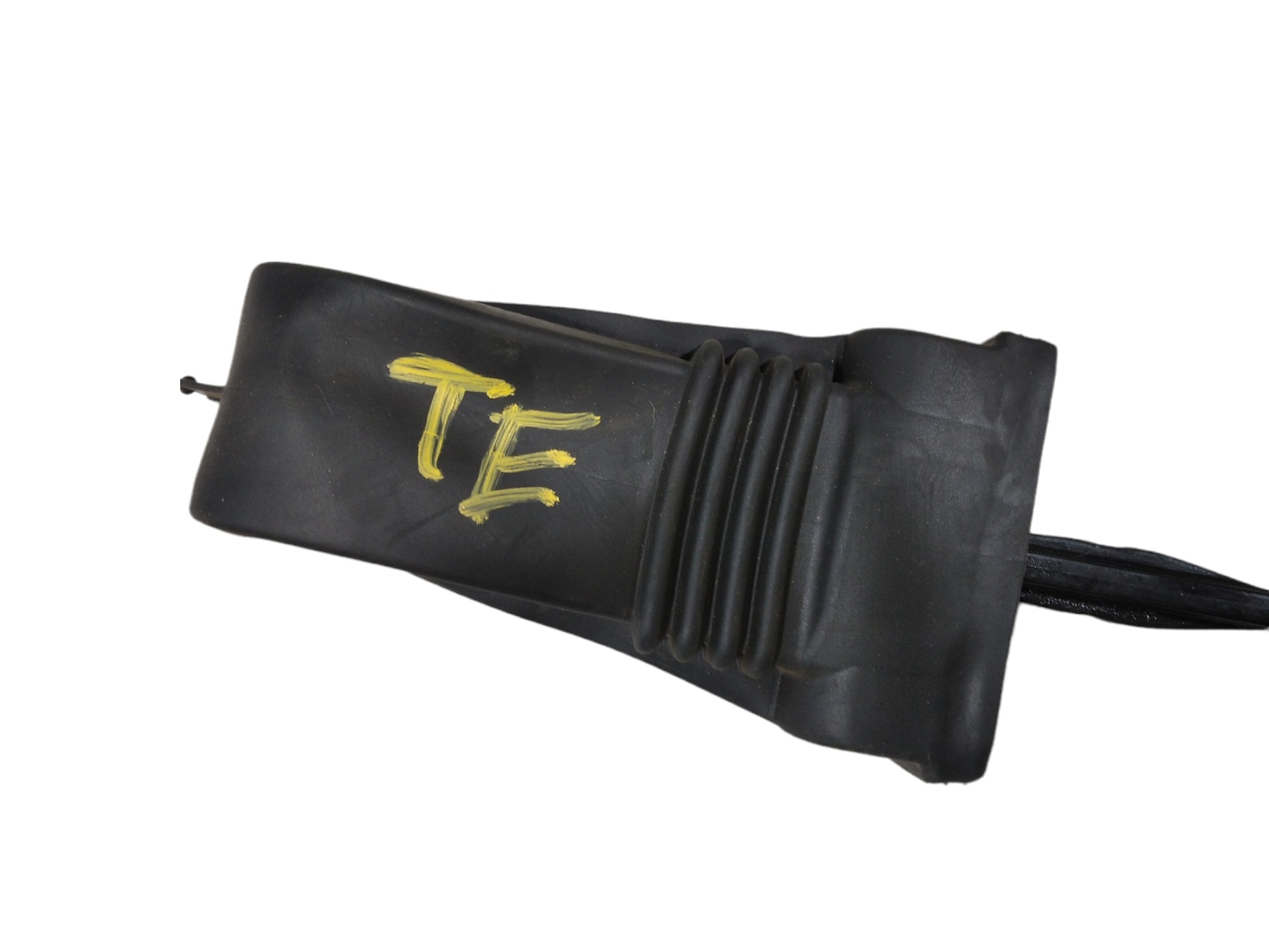 Limitador Porta Traseira Esquerda Audi A3 Sportback V343 8