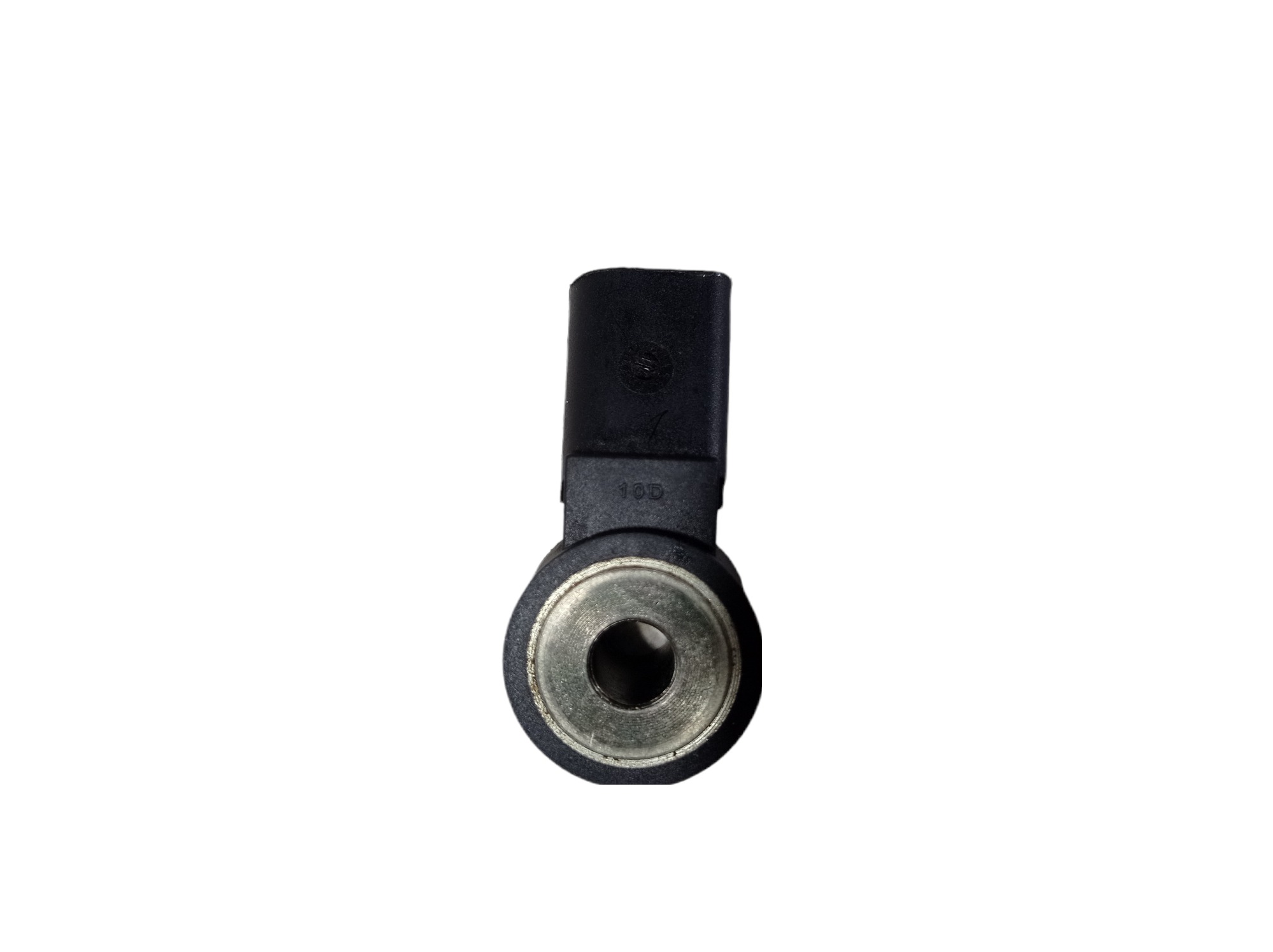 Sensor Detonação Vw Gol Polo Fox Passat Golf A1 A3 2014 V253 4