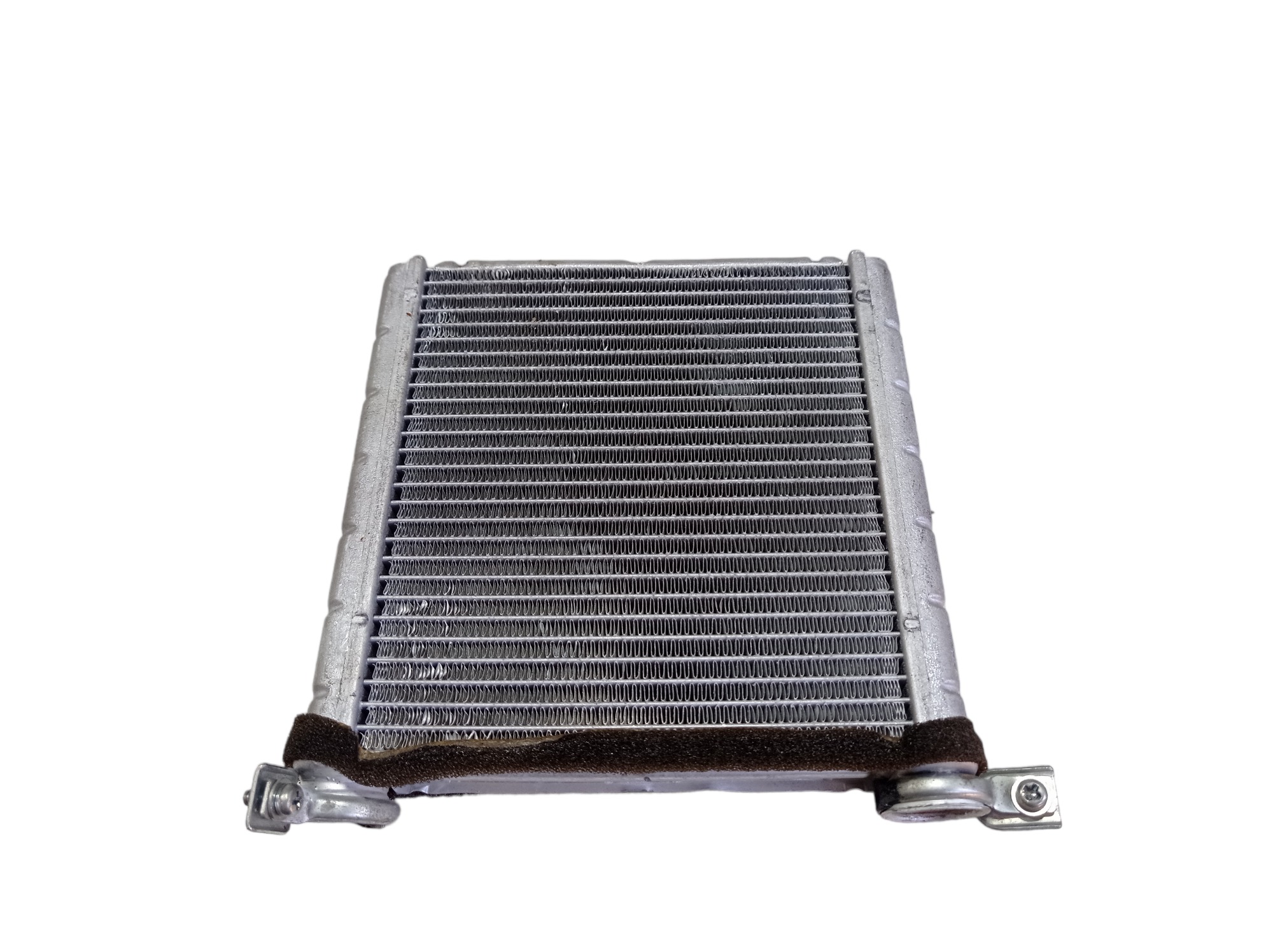 Radiador Ar Quente Land Rover Discovery 4 3.0 2010 2014 V582 6