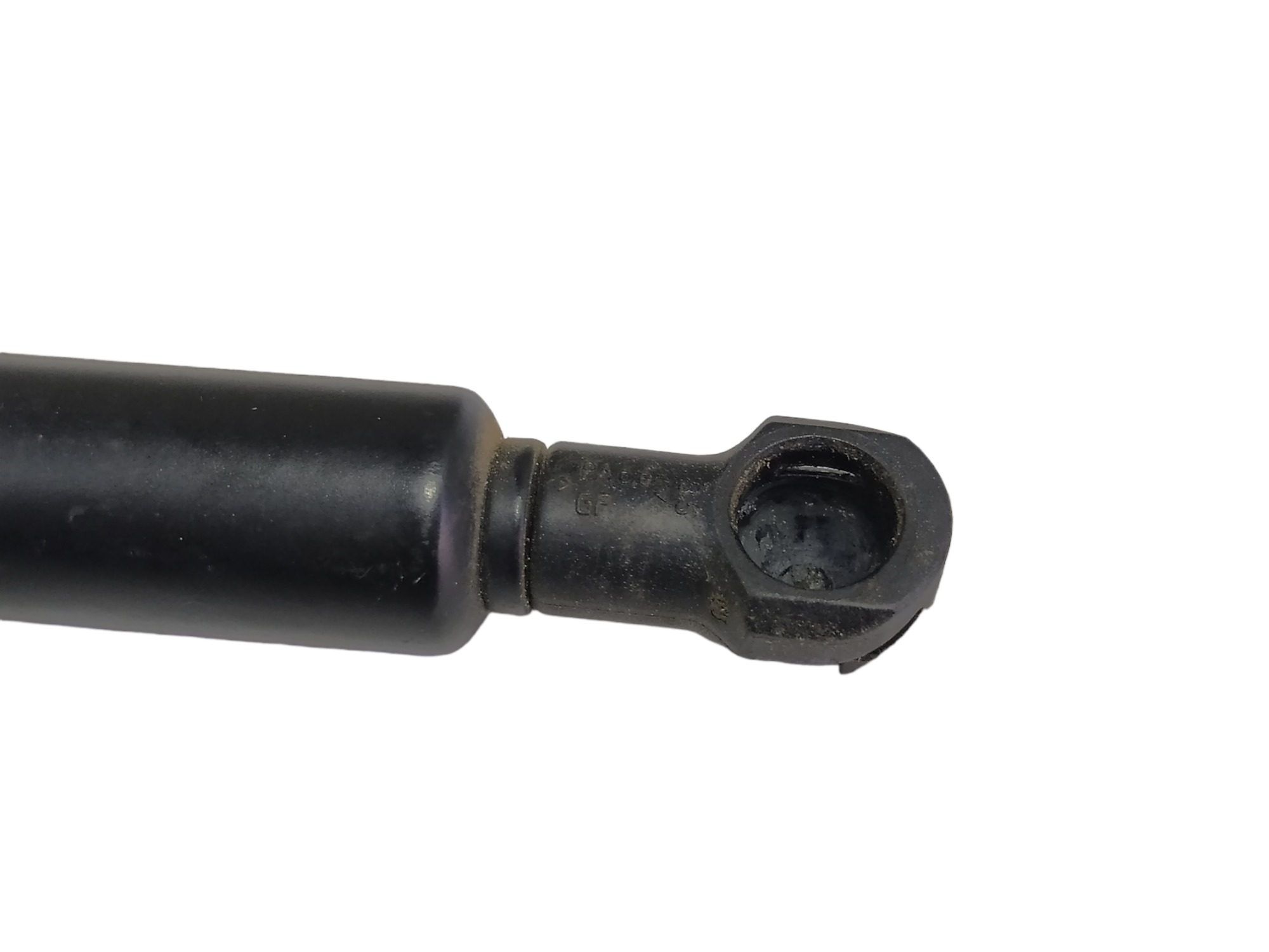 Amortecedor Tampa Traseira Peugeot 306 9624450980 2000 V404 2