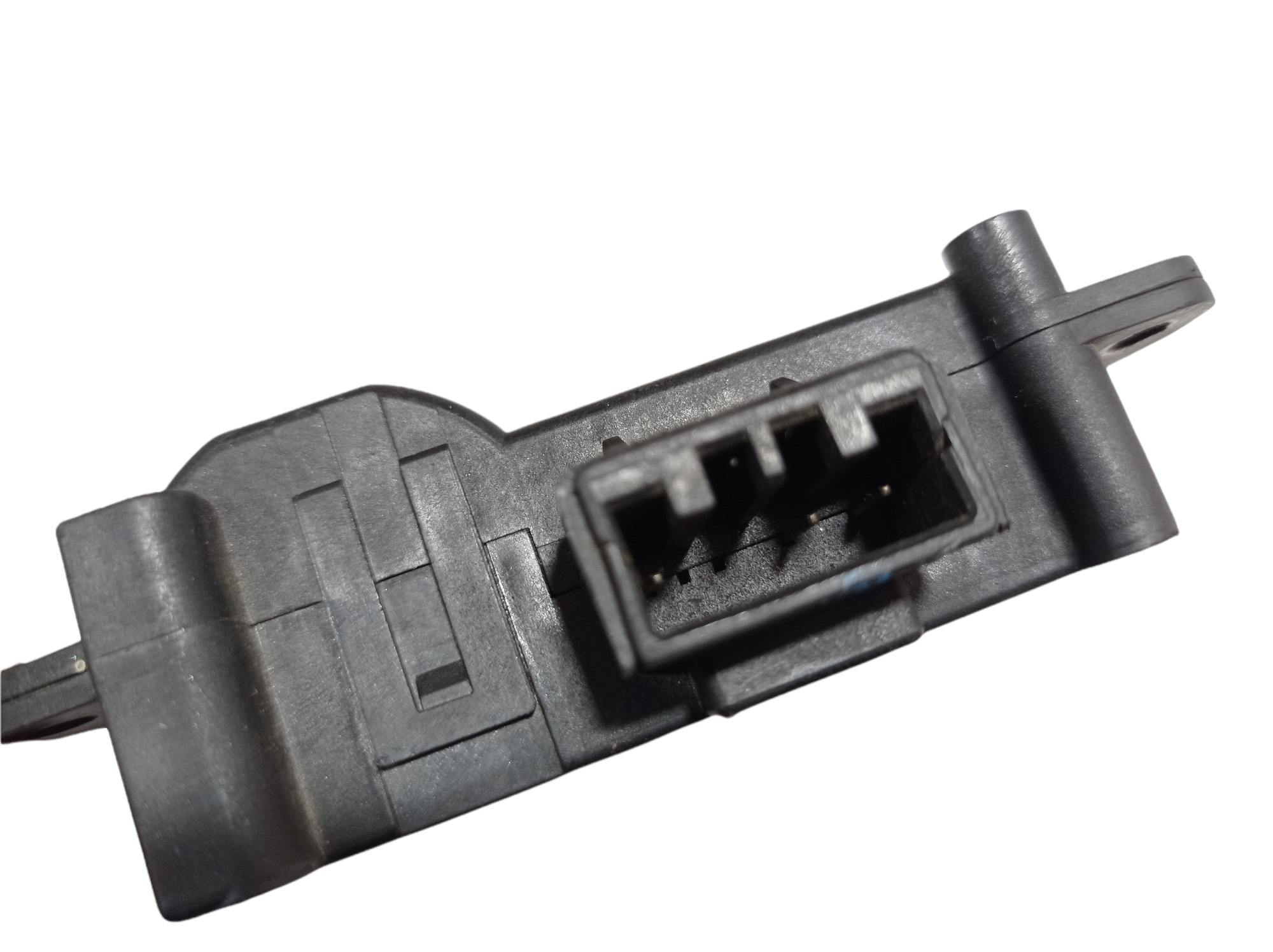 Motor Atuador Ar Condicionado Civic 2007 V148 4