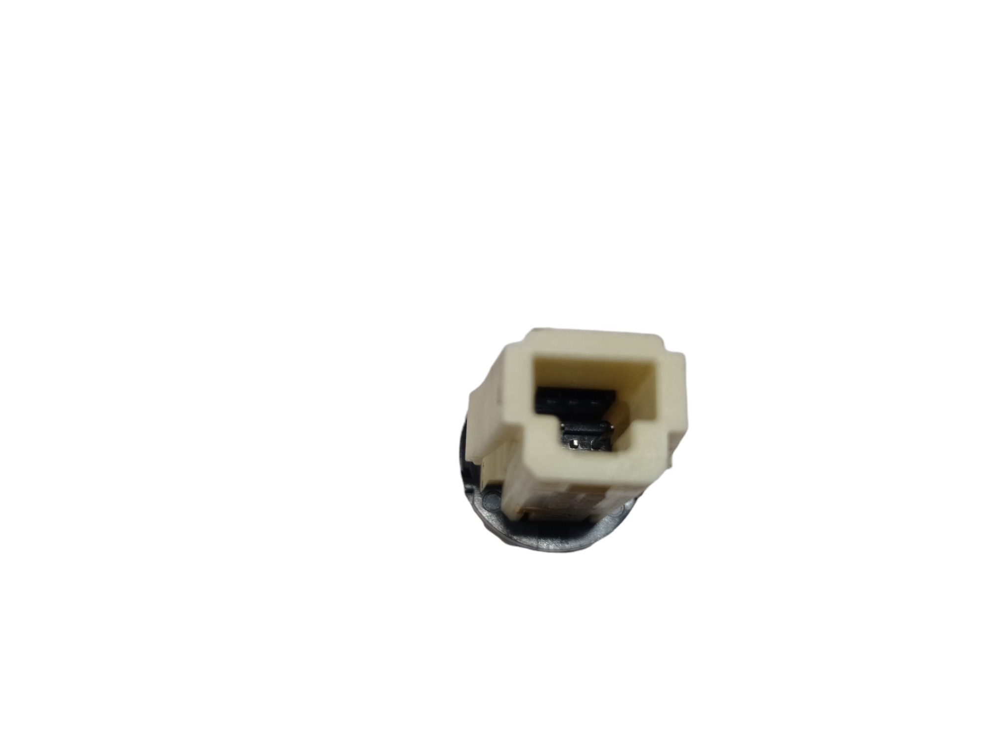 Sensor Crepuscular Lexus Is 250 F Sport 2015 8912130020 V434 4