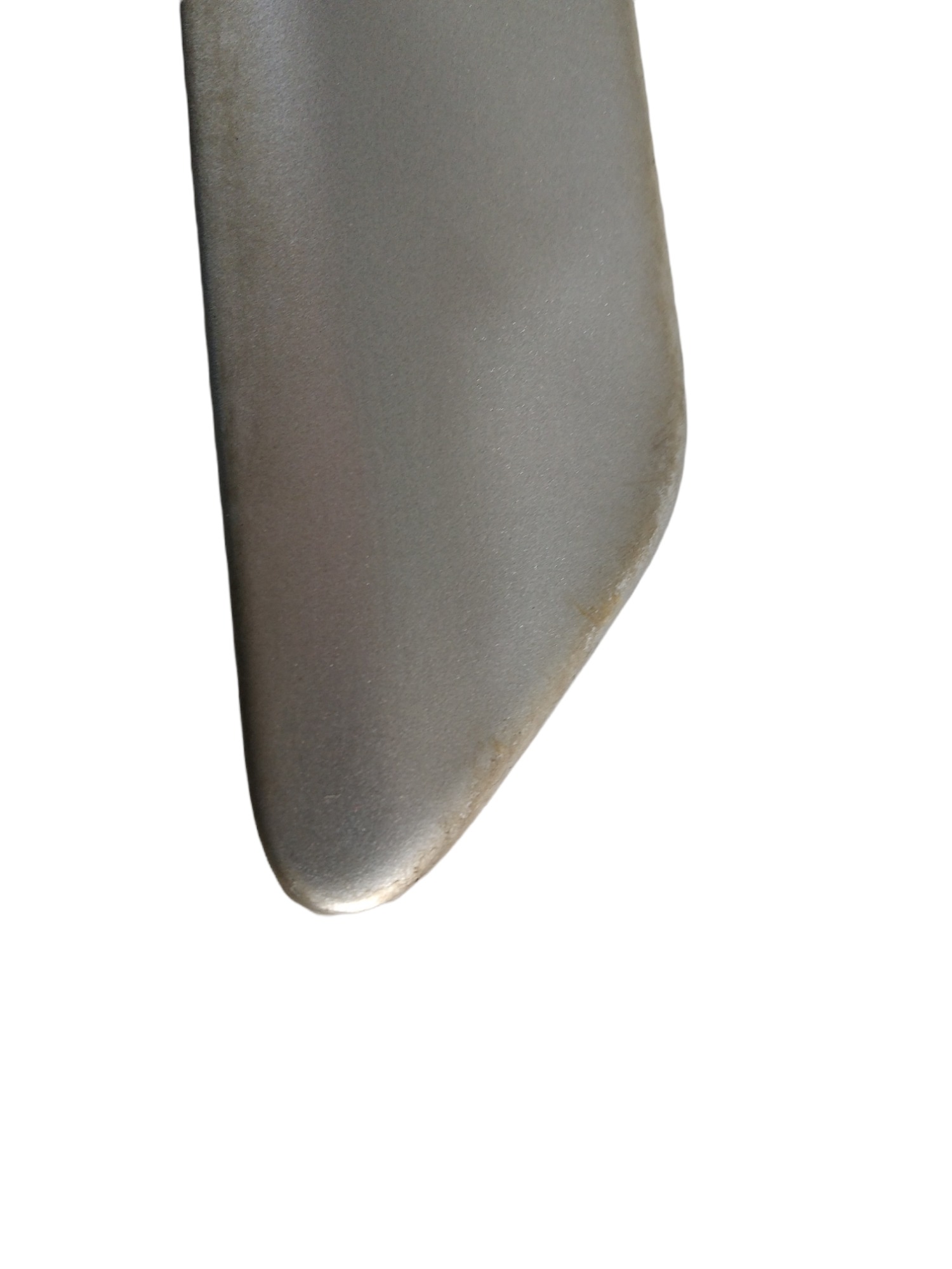 Friso Porta Dianteira Esquerda Volvo S40 T4 2002 V54 5