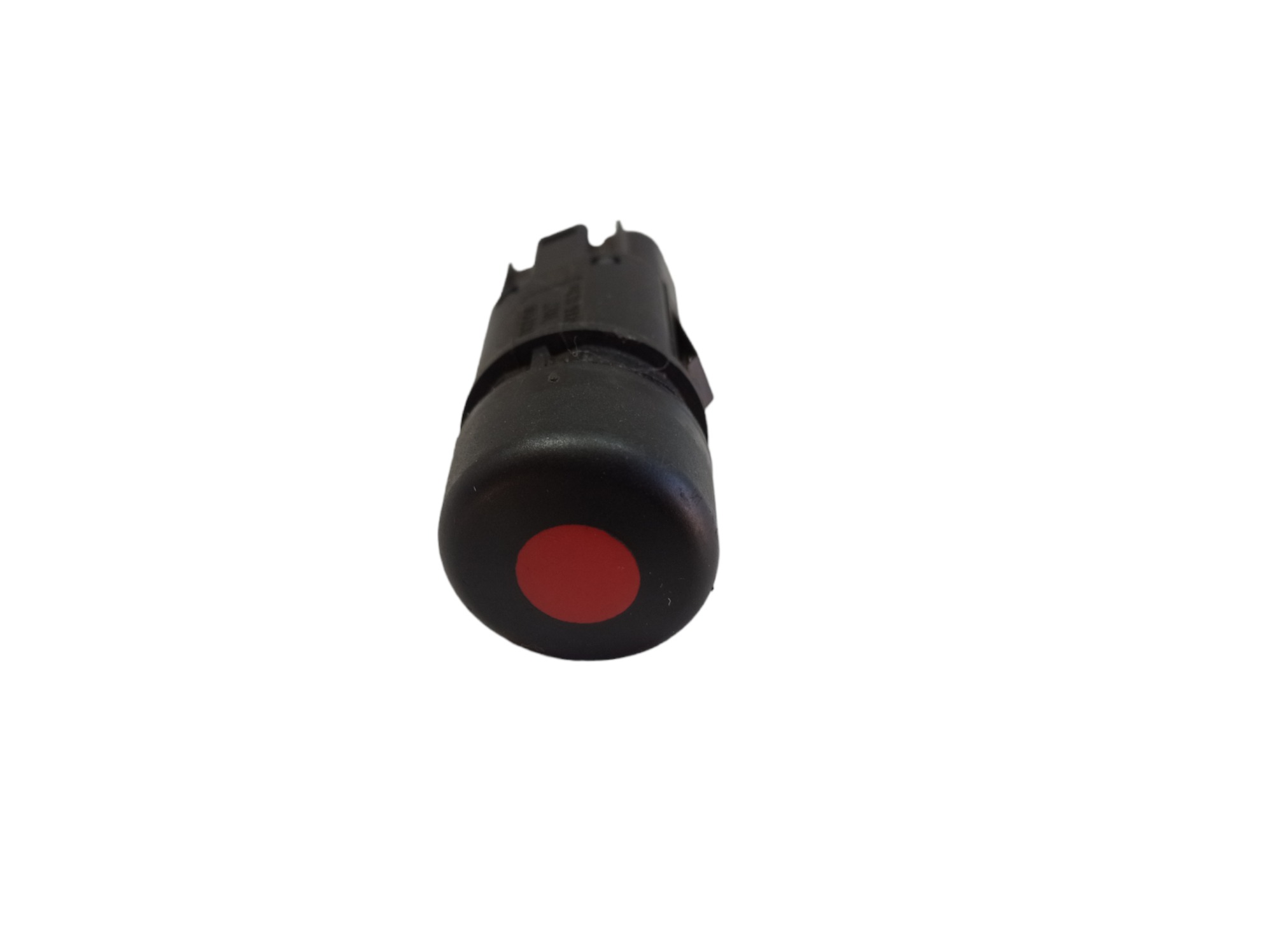 Botão Interruptor Pisca Alerta Ford Fiesta 97k613a350ac Vl 2