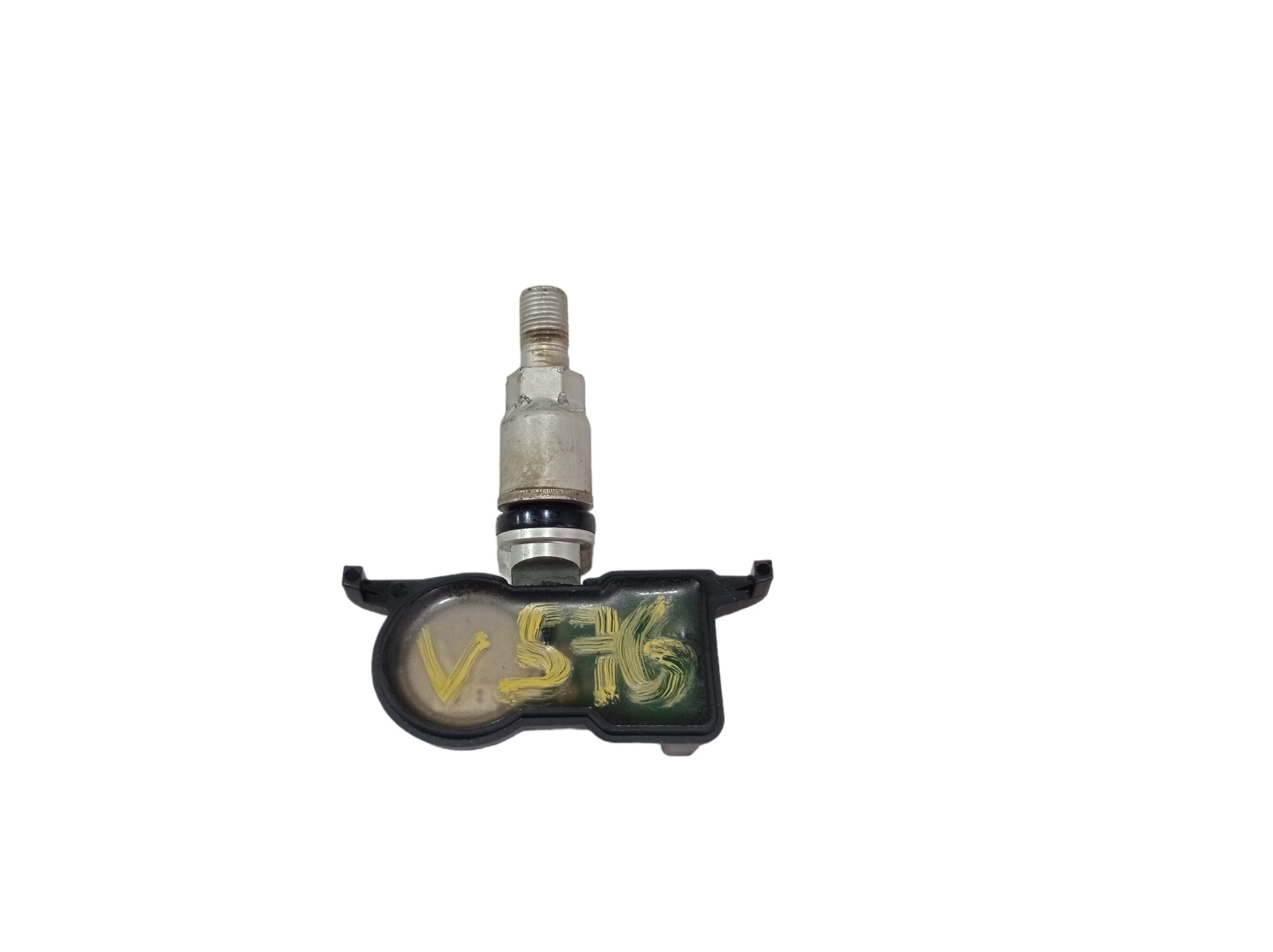 Sensor Pressão Pneu Lexus Rx 450hl 3.5 2021 V576 1