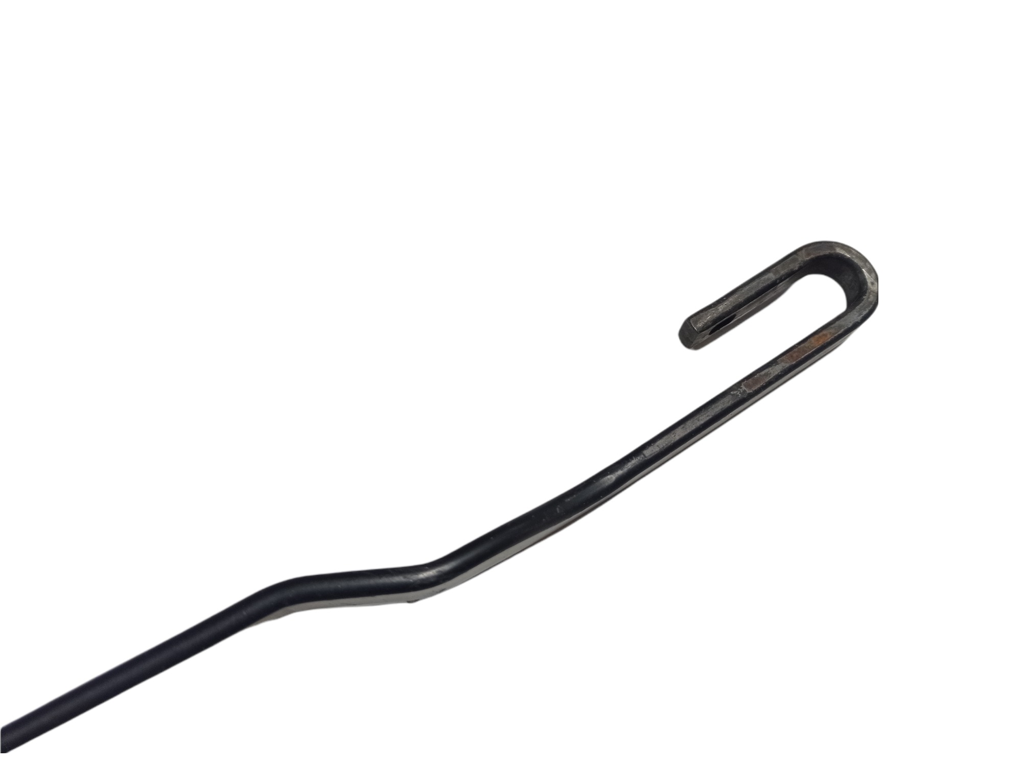 Haste Direito Limpador Parabrisa Vw Golf  1998 1h1955409b 3